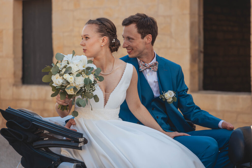 Camille Francois Photographie_Domaine de la Cour des Lys_Mariage de Julie et Thomas