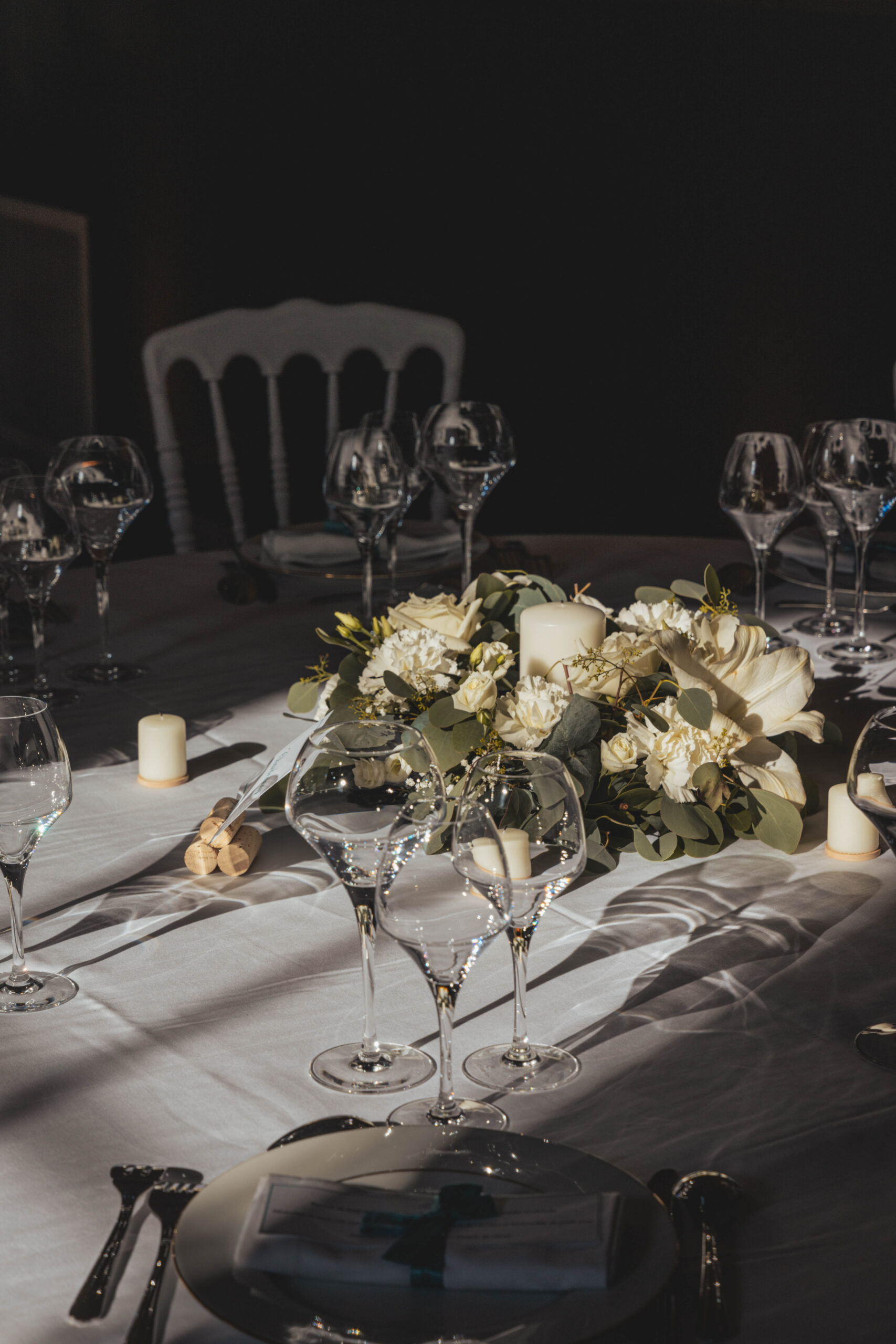 Camille Francois Photogrpahie_Domaine de la Cour des Lys_Mariage de Julie et Thomas 9