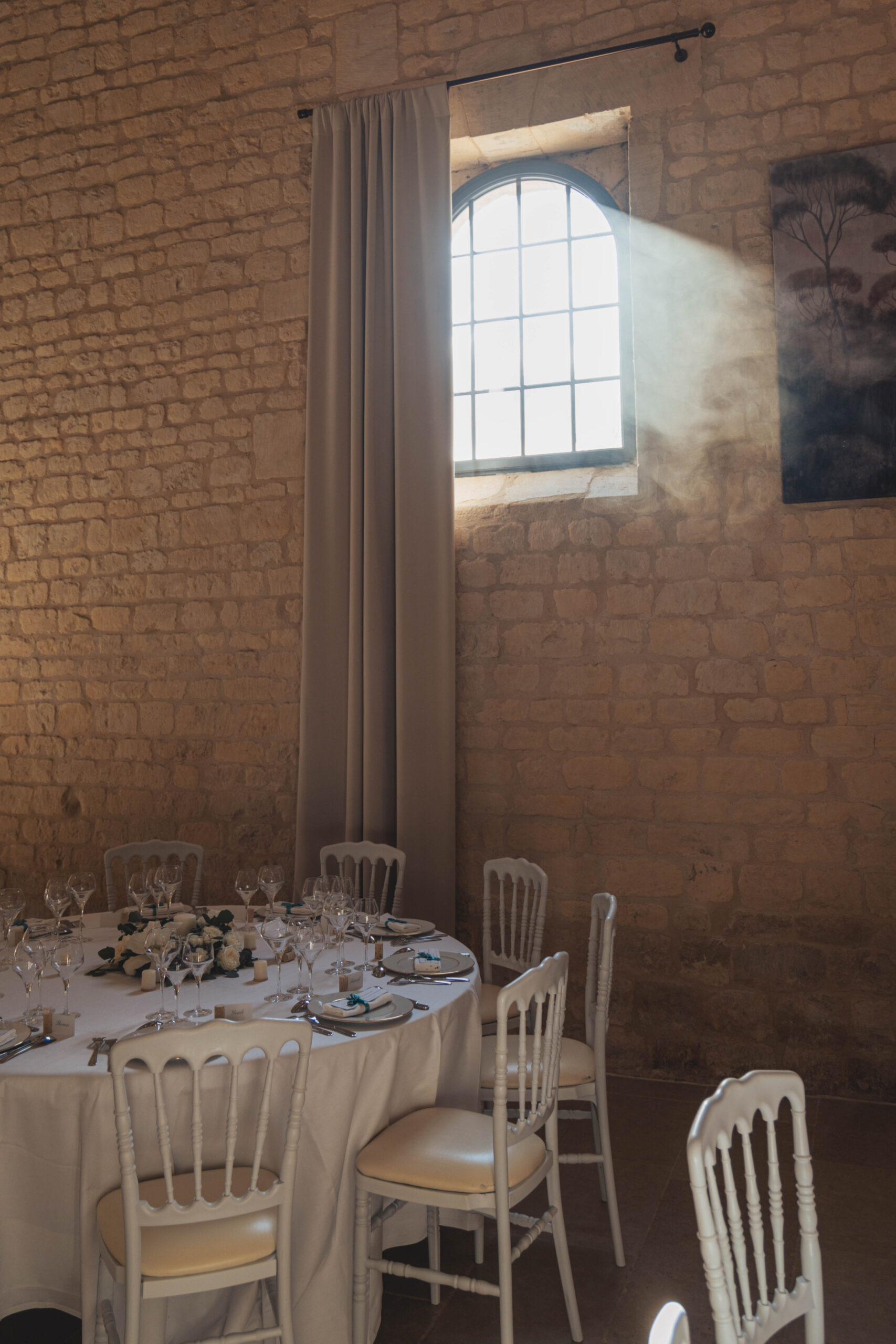 Camille Francois Photogrpahie_Domaine de la Cour des Lys_Mariage de Julie et Thomas 7