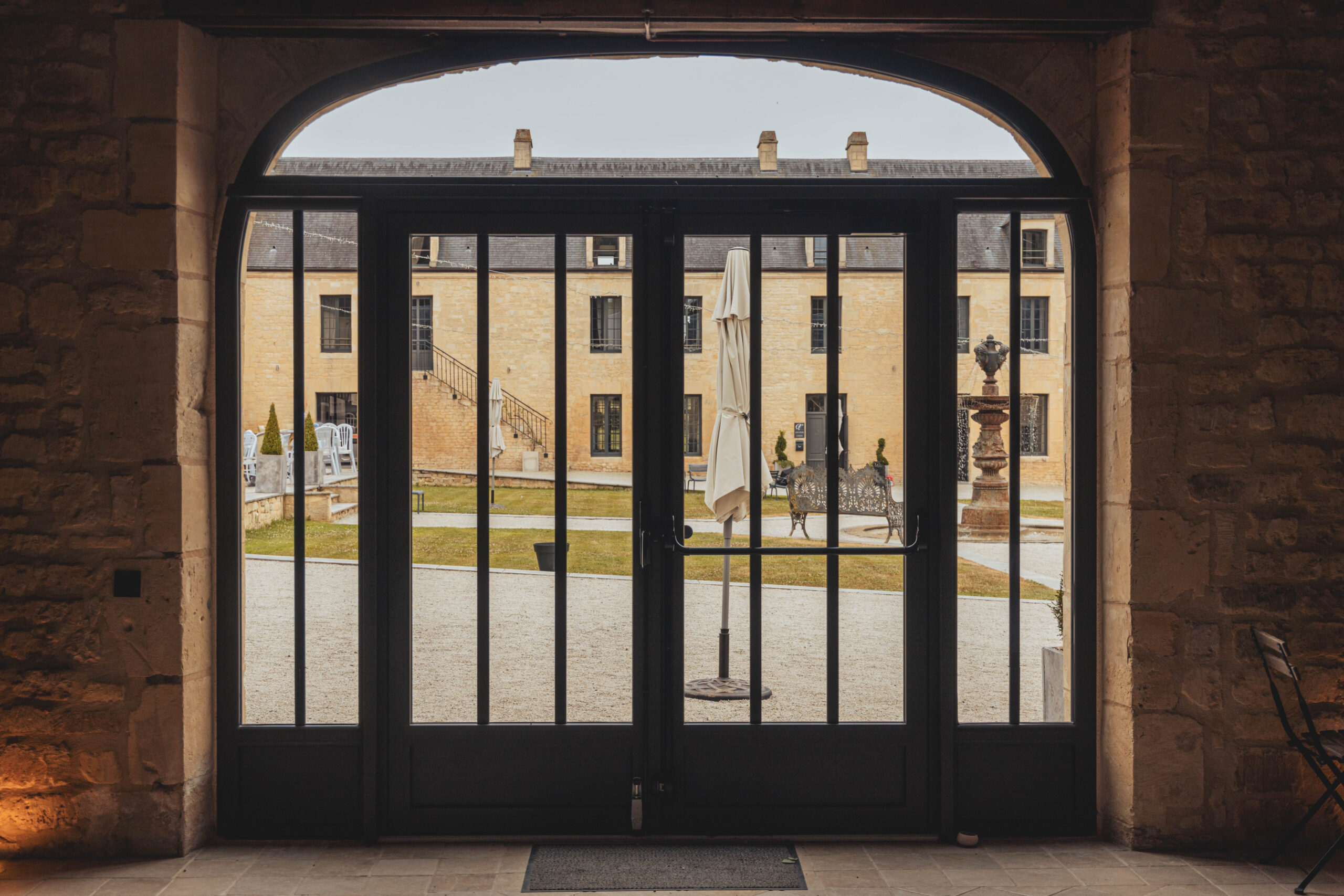 Camille Francois Photographie_Domaine de la Cour des Lys_Mariage de Julie et Thomas_Article BRUNCH_5