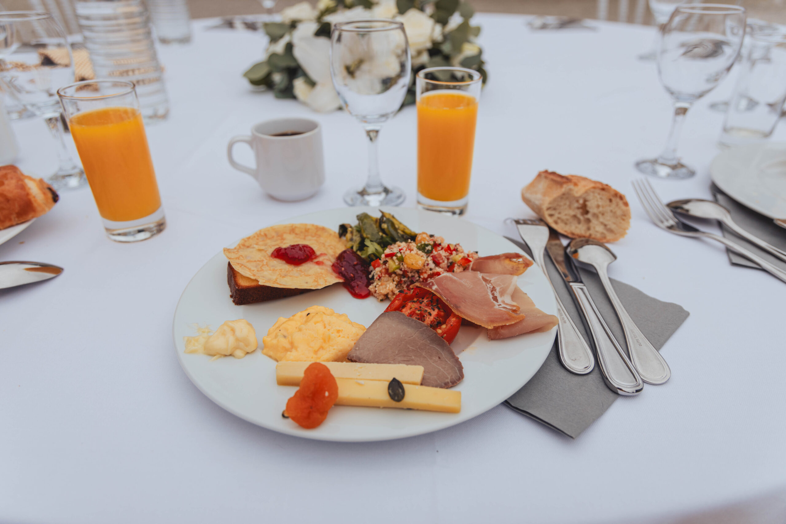 Camille Francois Photographie_Domaine de la Cour des Lys_Mariage de Julie et Thomas_Article BRUNCH_3