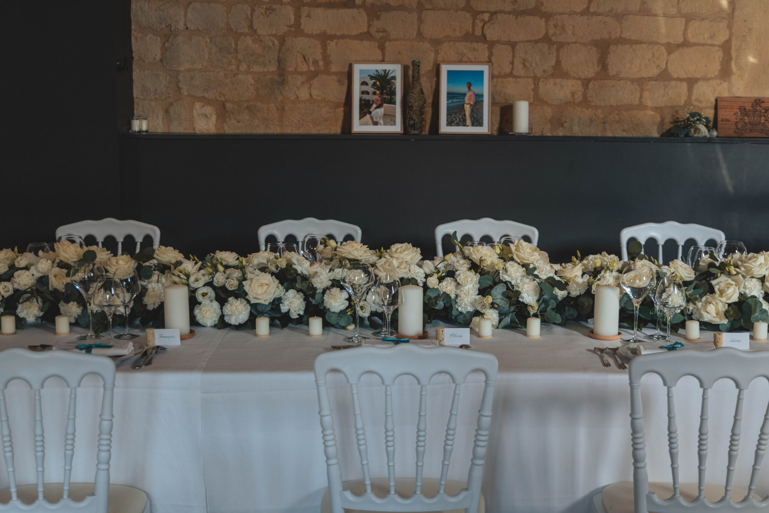 Camille Francois Photographie_Domaine de la Cour des Lys_Mariage de Julie et Thomas_Article mariage_15