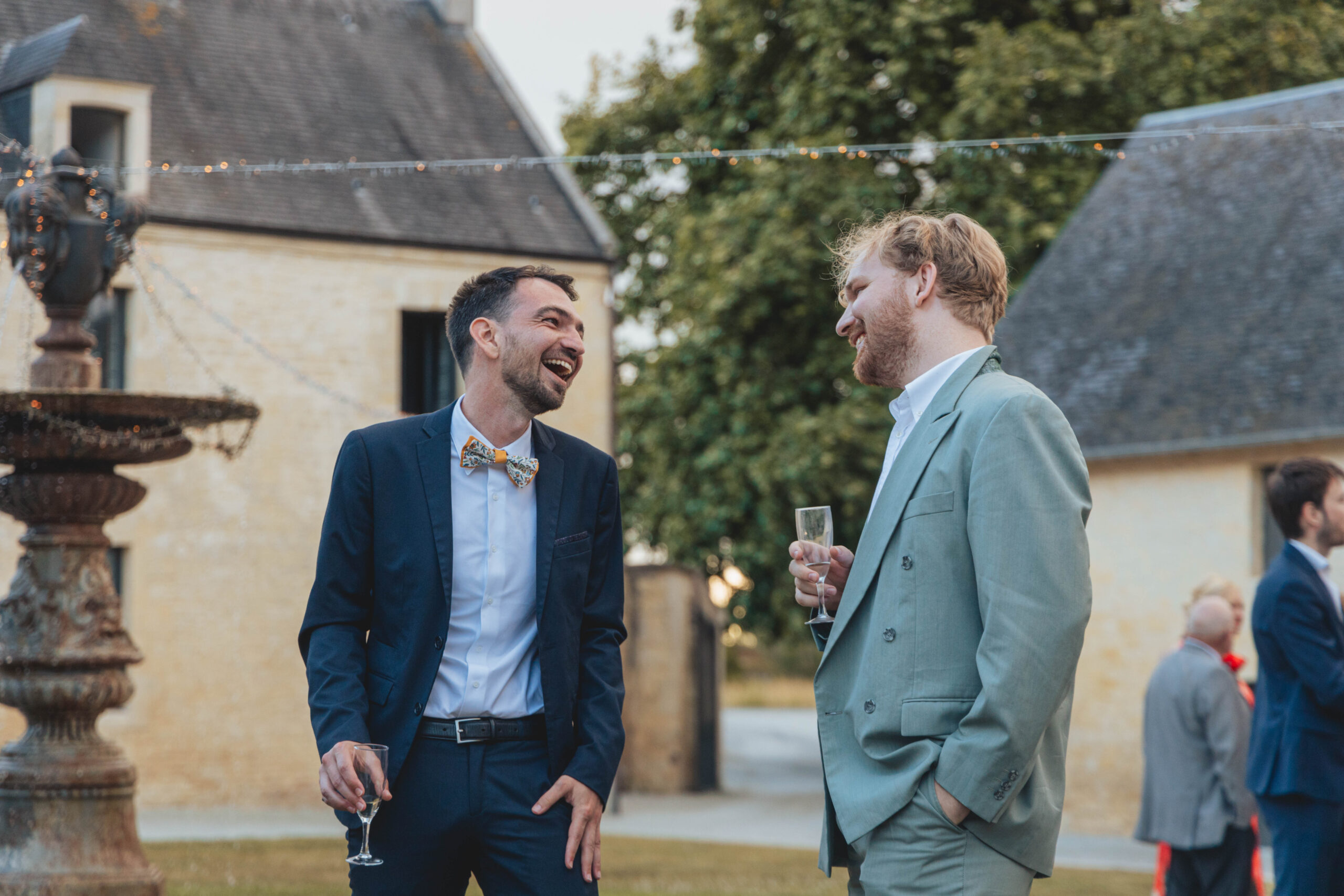 Camille Francois Photographie_Domaine de la Cour des Lys_Mariage de Julie et Thomas_Article mariage_18