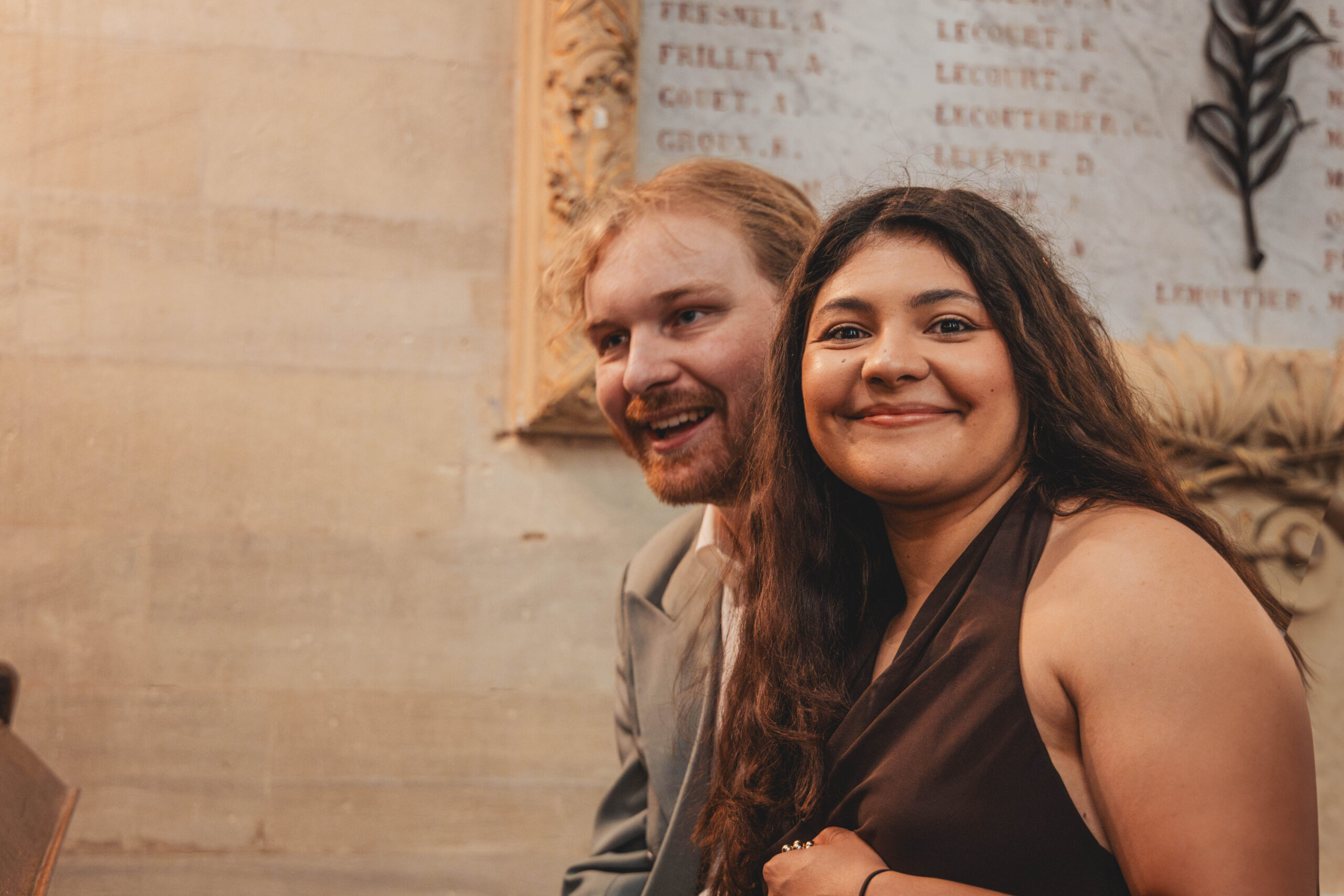 Camille Francois Photographie_Domaine de la Cour des Lys_Mariage de Julie et Thomas_Article mariage_3