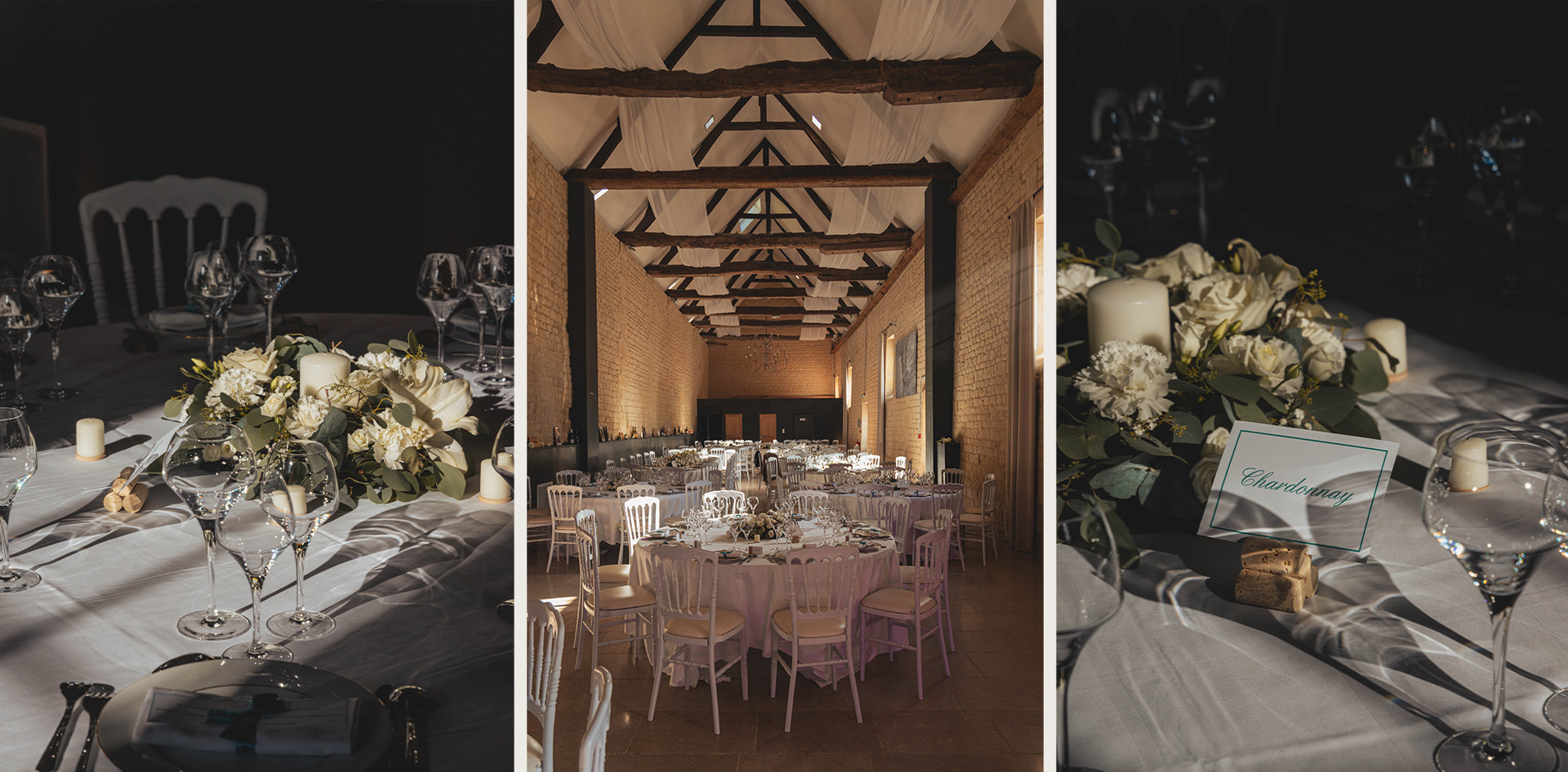 Camille Francois Photographie_Domaine de la Cour des Lys_Mariage de Julie et Thomas_Article mariage_14