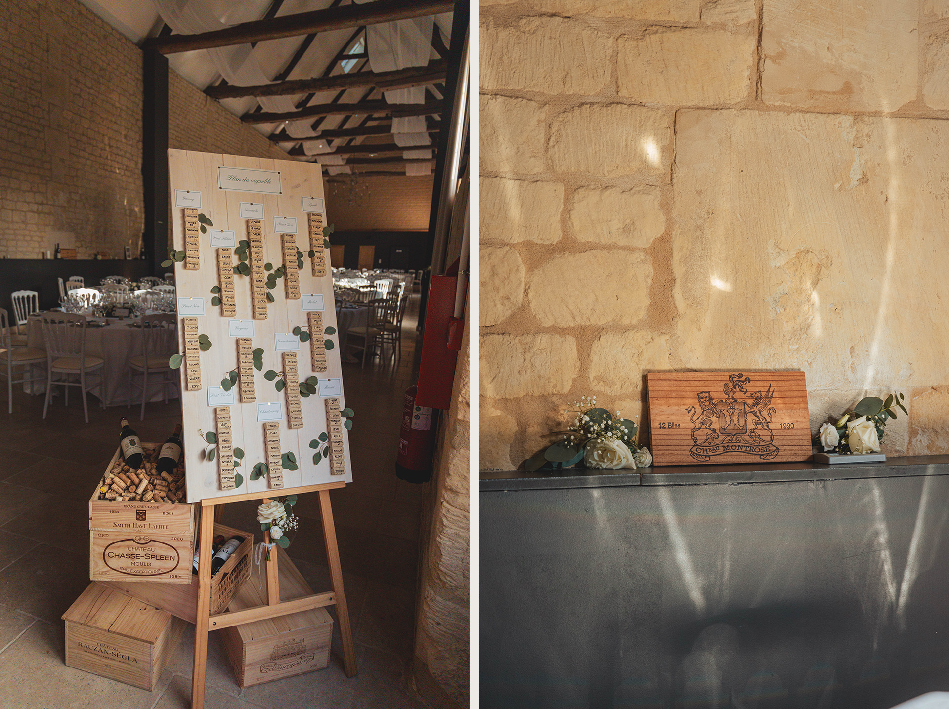 Camille Francois Photographie_Domaine de la Cour des Lys_Mariage de Julie et Thomas_Article mariage_16