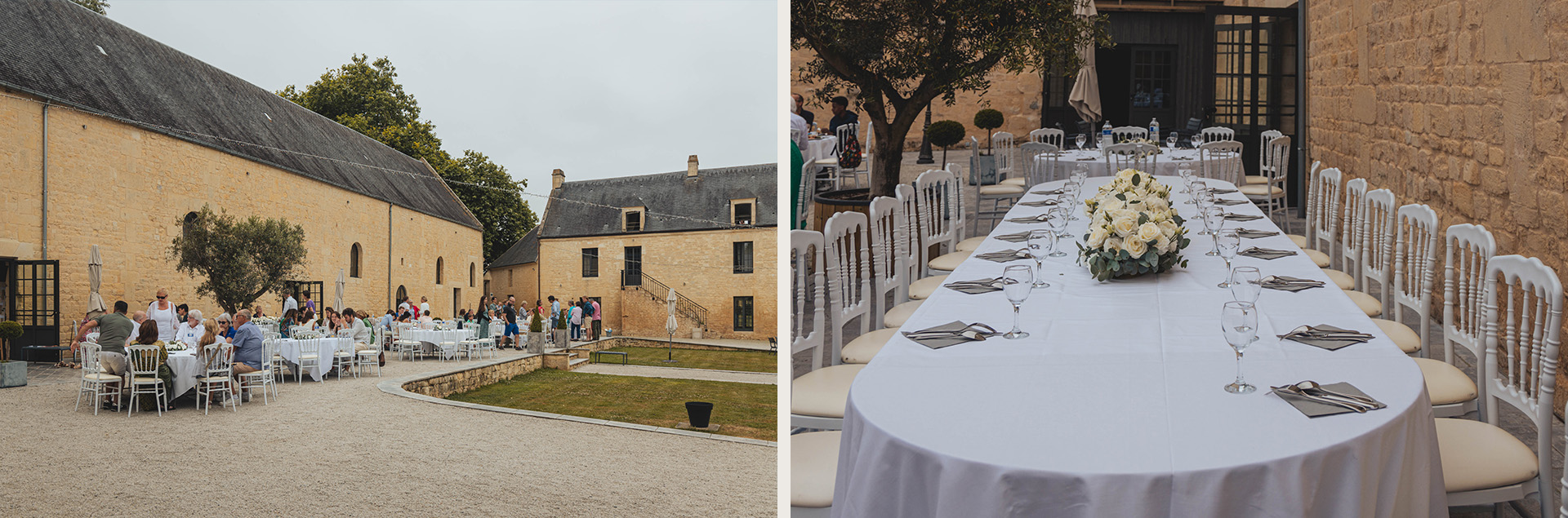 Camille Francois Photographie_Domaine de la Cour des Lys_Mariage de Julie et Thomas_Article BRUNCH_4