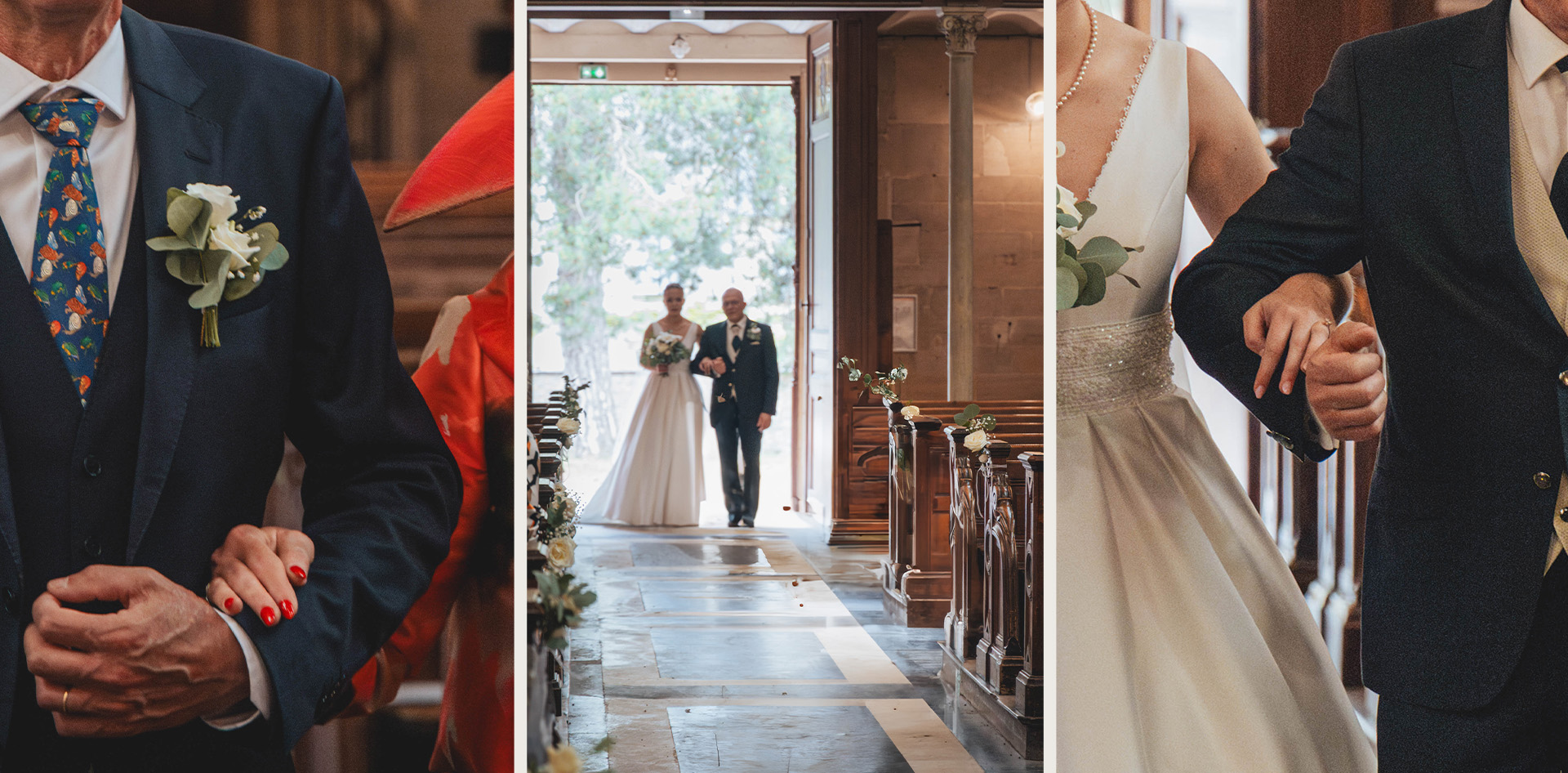 Camille Francois Photographie_Domaine de la Cour des Lys_Mariage de Julie et Thomas_Article mariage_2