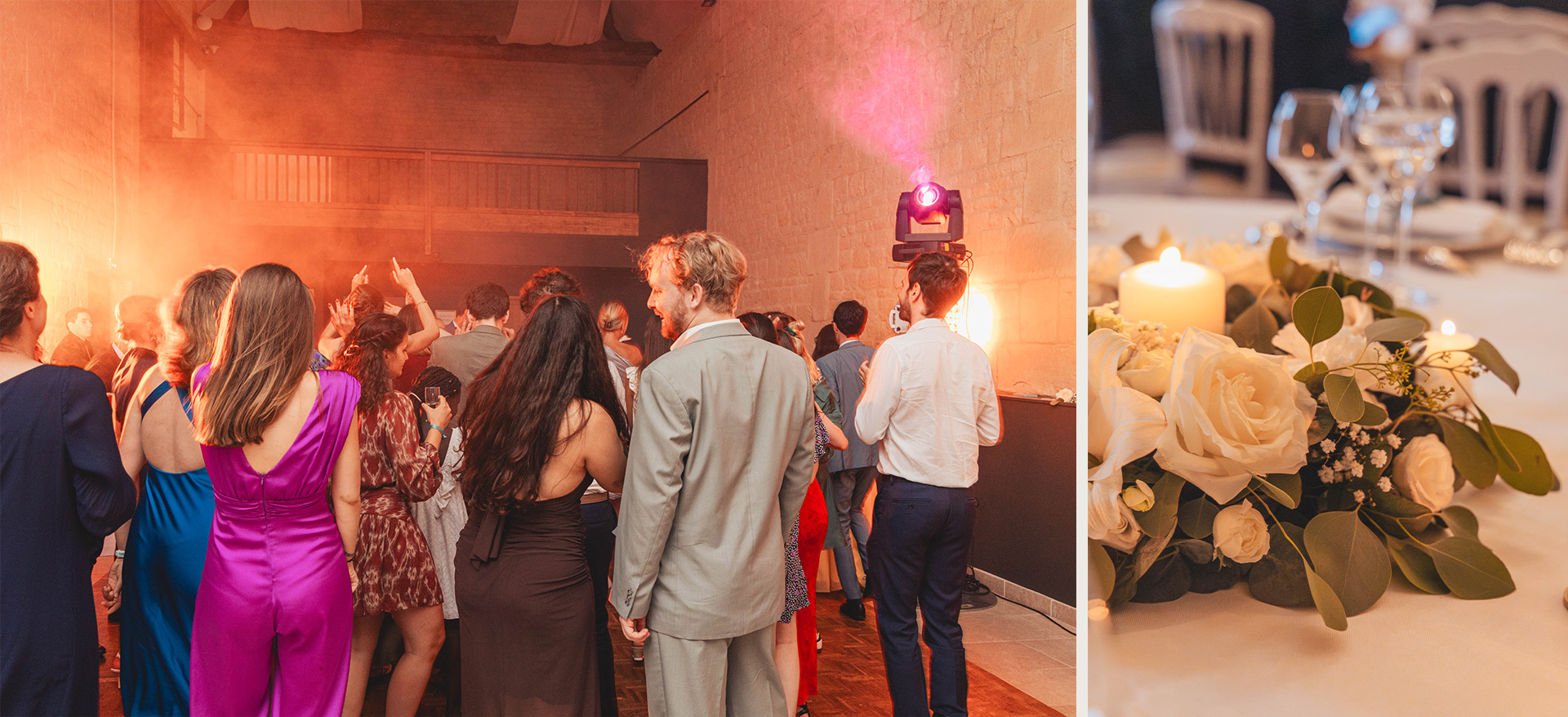 Camille Francois Photographie_Domaine de la Cour des Lys_Mariage de Julie et Thomas_Article mariage_19