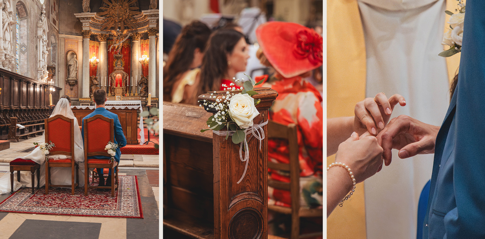 Camille Francois Photographie_Domaine de la Cour des Lys_Mariage de Julie et Thomas_Article mariage_4