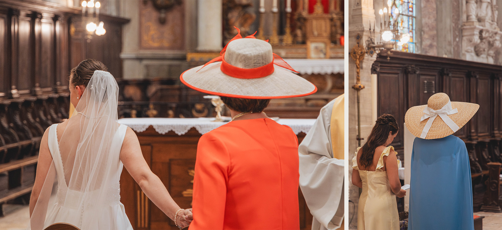 Camille Francois Photographie_Domaine de la Cour des Lys_Mariage de Julie et Thomas_Article mariage_5