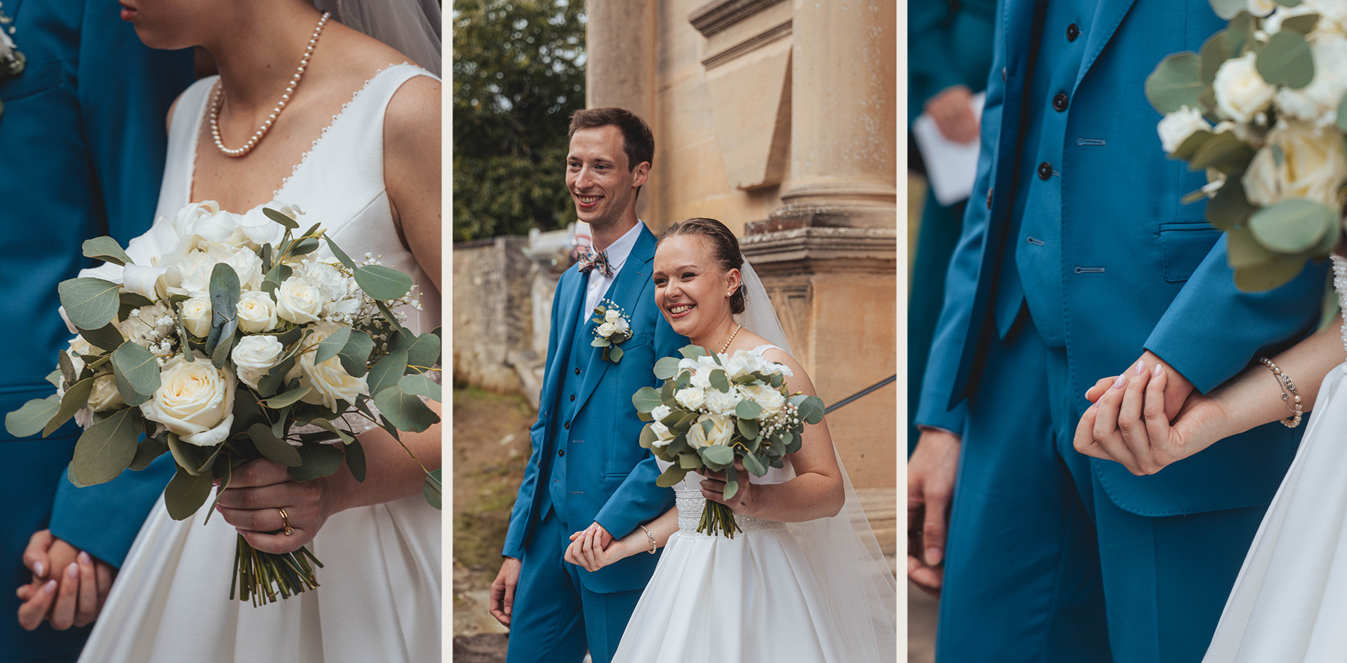 Camille Francois Photographie_Domaine de la Cour des Lys_Mariage de Julie et Thomas_Article mariage_6