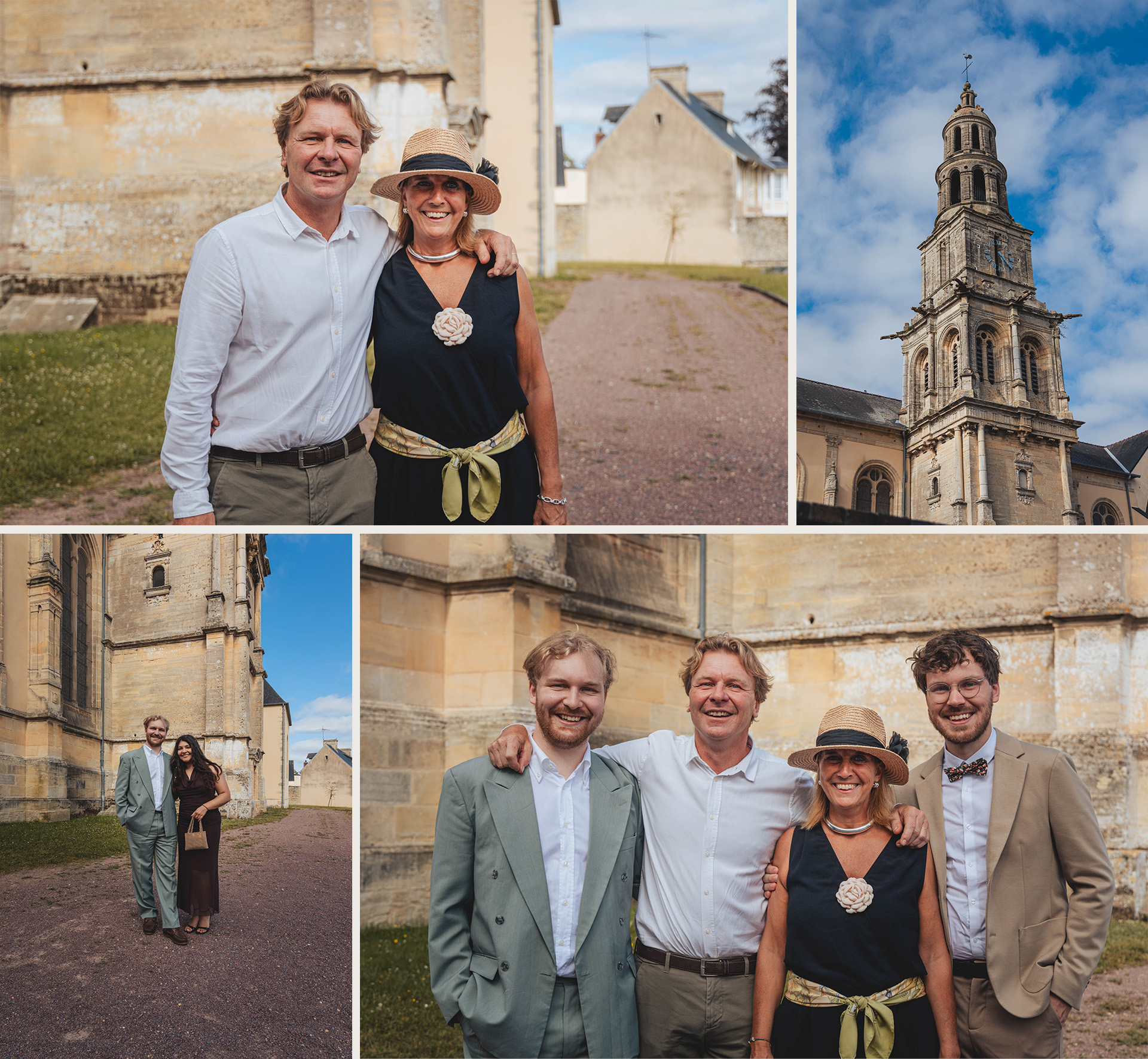 Camille Francois Photographie_Domaine de la Cour des Lys_Mariage de Julie et Thomas_Article mariage_8