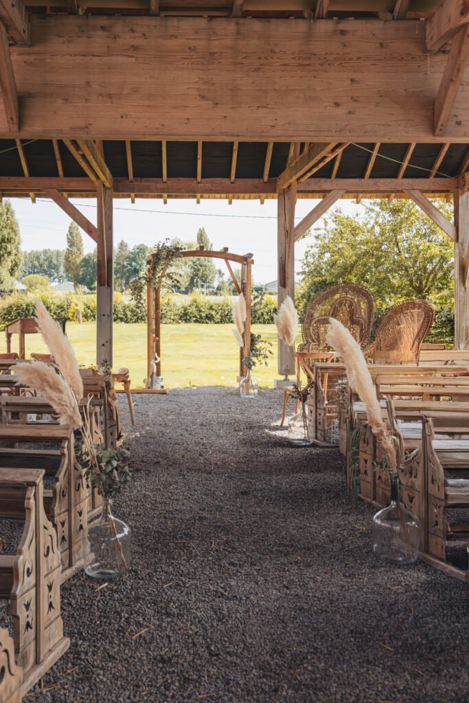 Les 10 lieux de réception pour votre mariage_Domaine des Contes