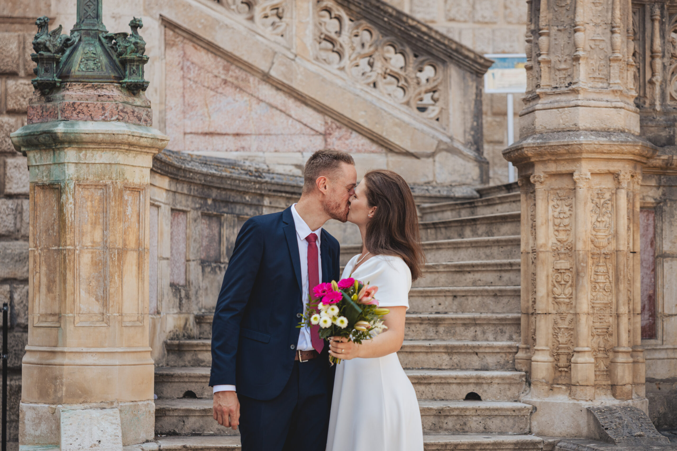 Camille Francois Photographie_Mariage à Orléans_Mariage de Jeanne et Hugo_8