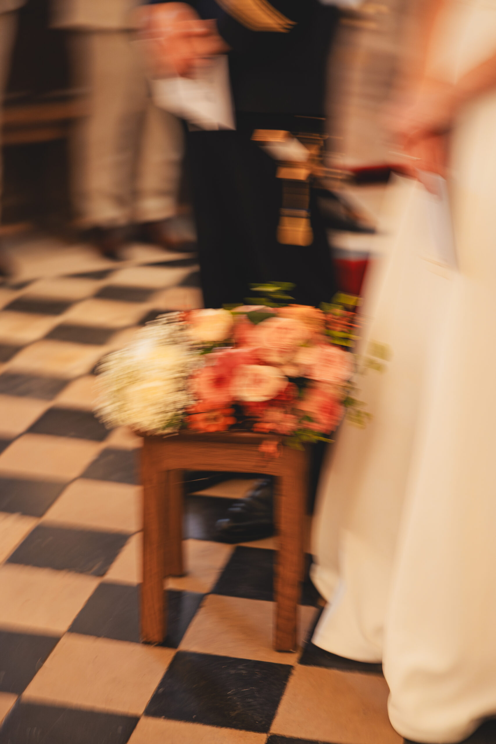 Camille Francois Photographie_Mariage à Orléans_2