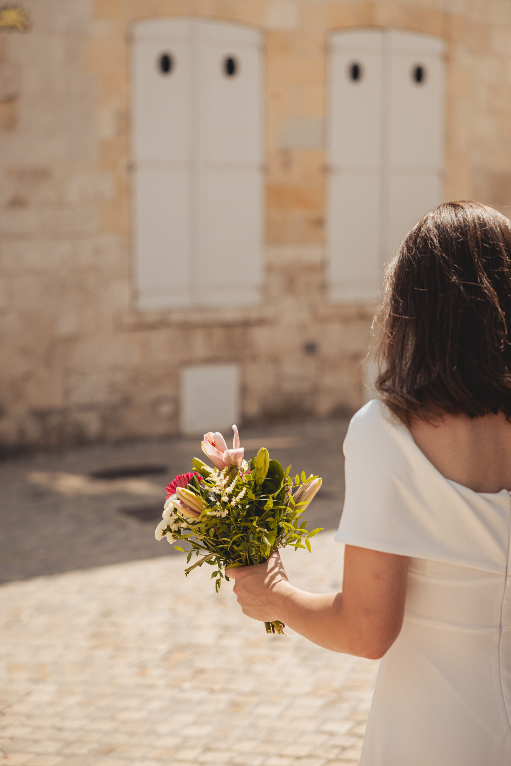Camille Francois Photographie_Mariage à Orléans_Mariage de Jeanne et Hugo_9