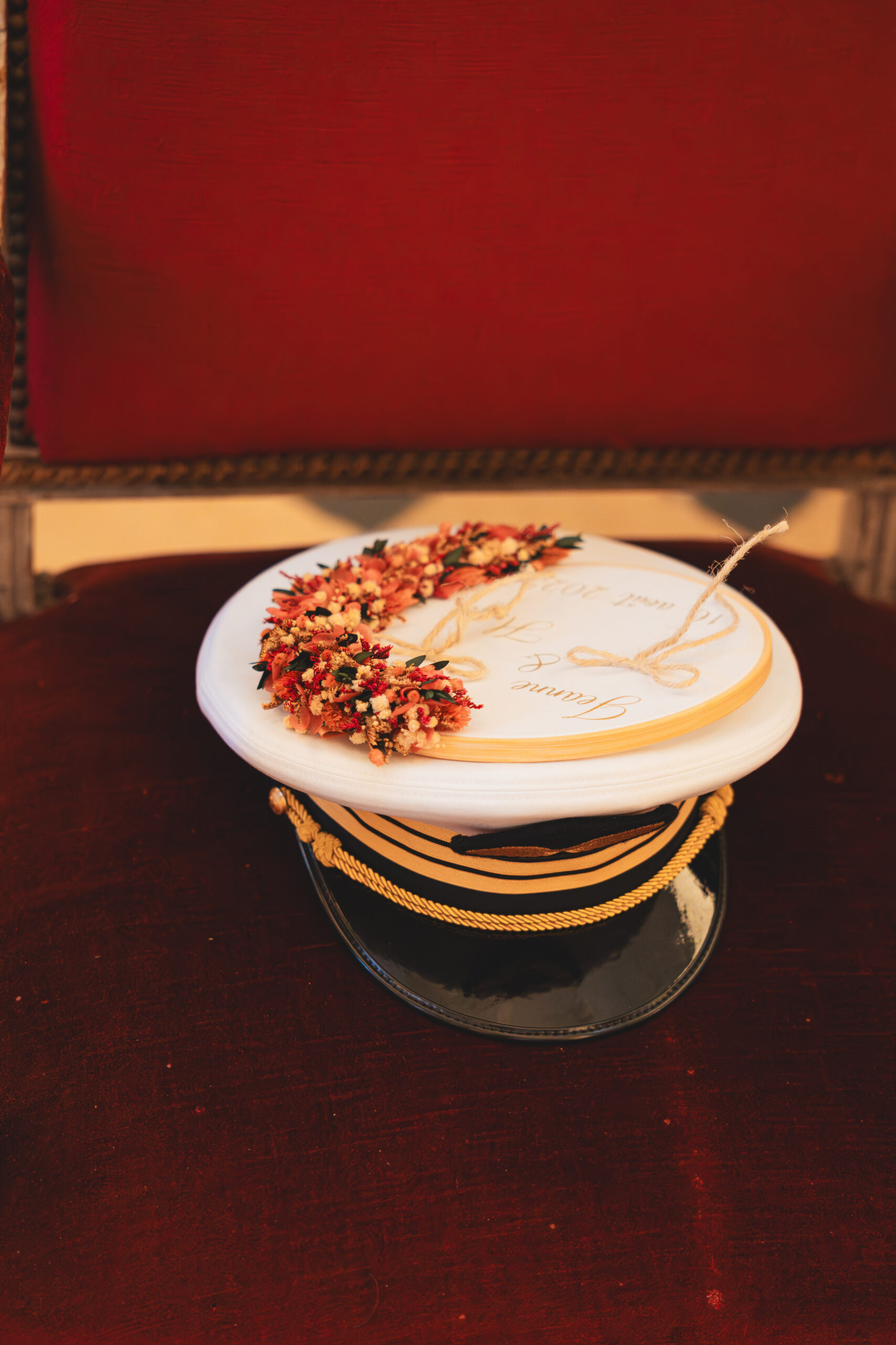 Camille Francois Photographie_Mariage à Orléans_1