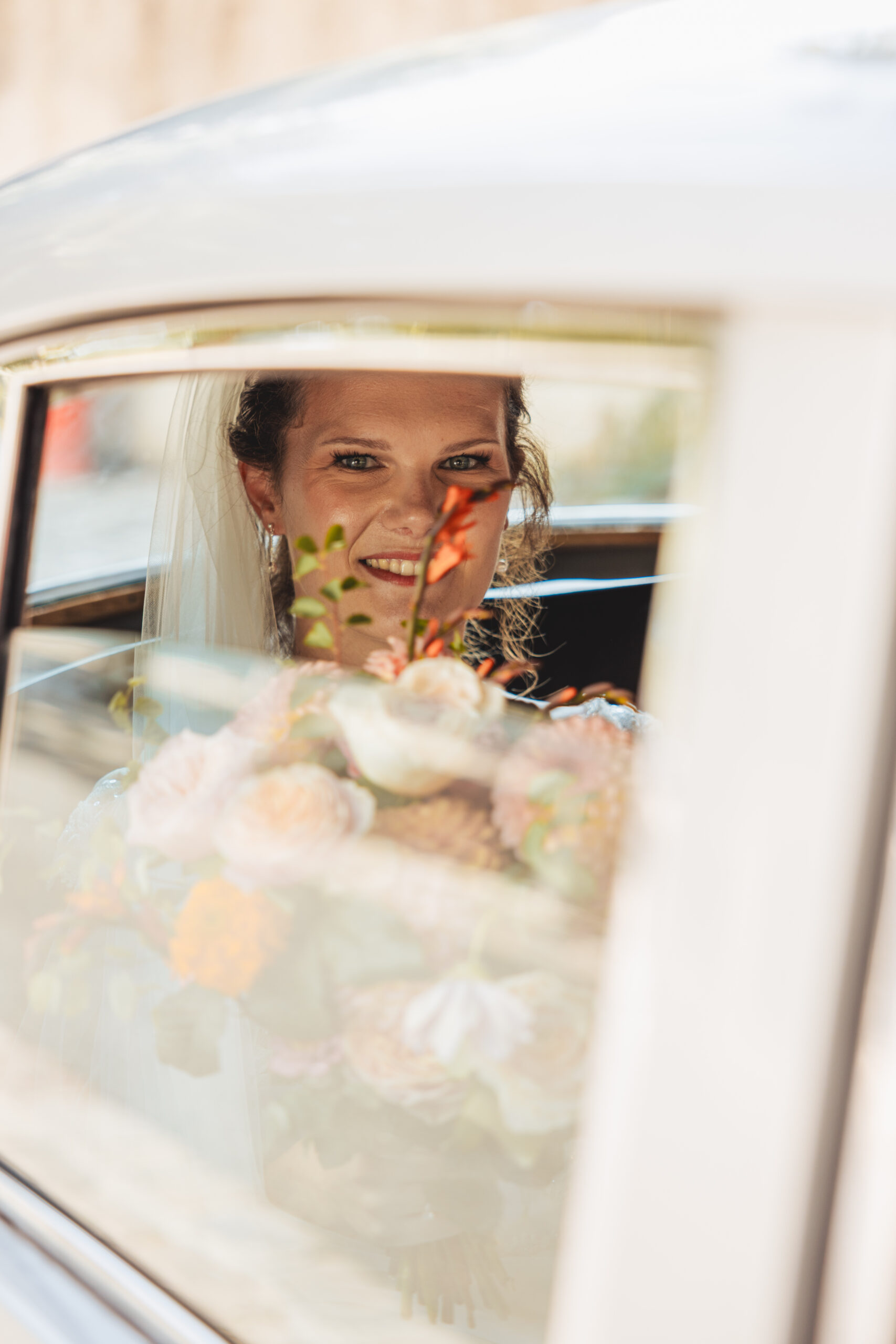 Camille Francois Photographie_Mariage à Orléans_Mariage de Jeanne et Hugo_10