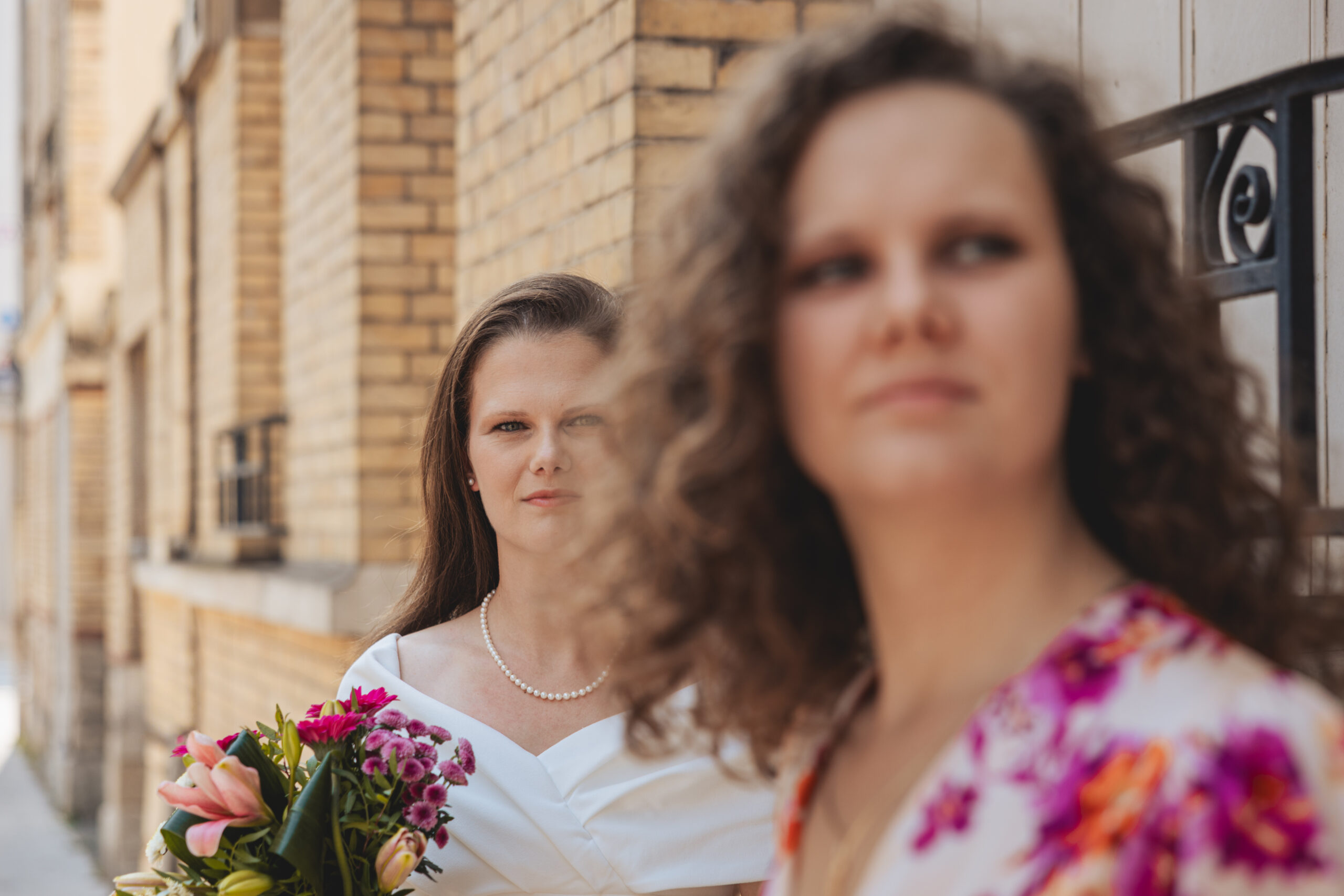 Camille Francois Photographie_Mariage à Orléans_Mariage de Jeanne et Hugo_7