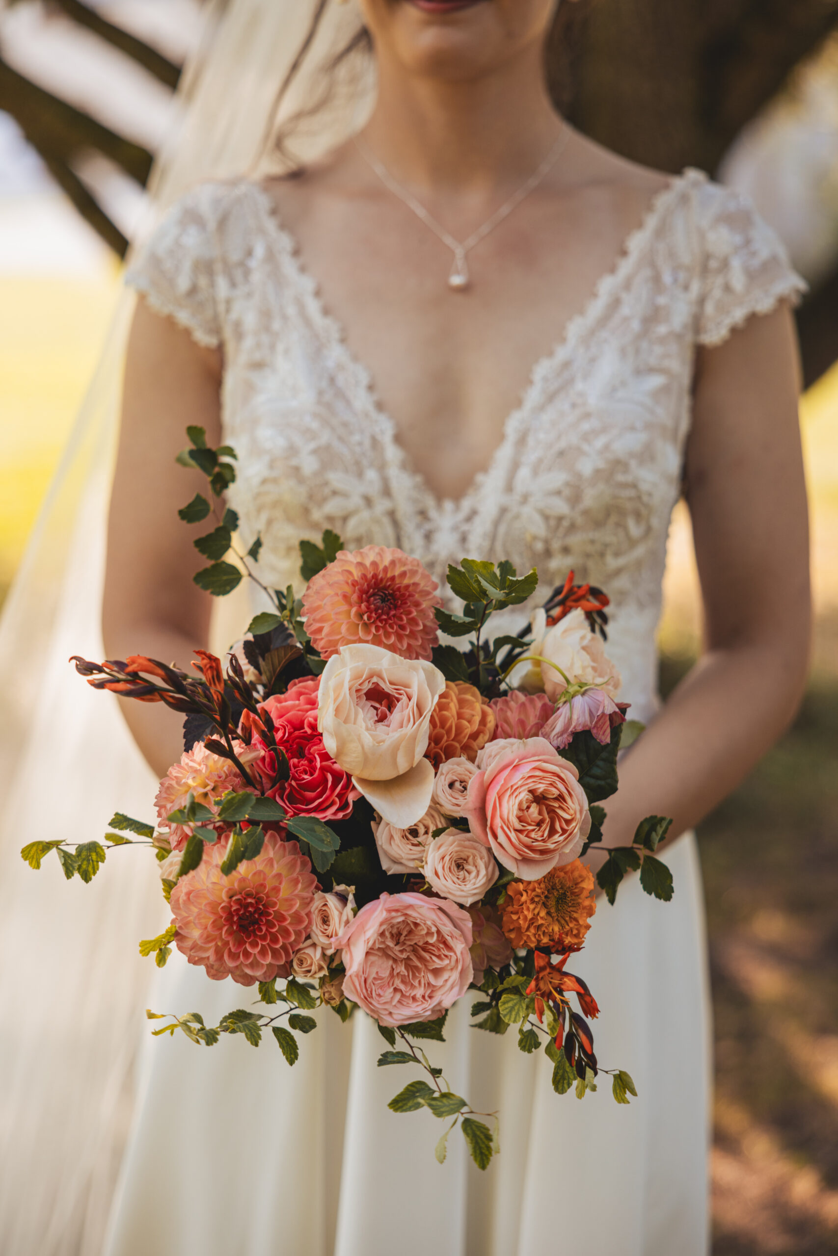 Camille Francois Photographie_Mariage à Orléans_Mariage de Jeanne et Hugo_3