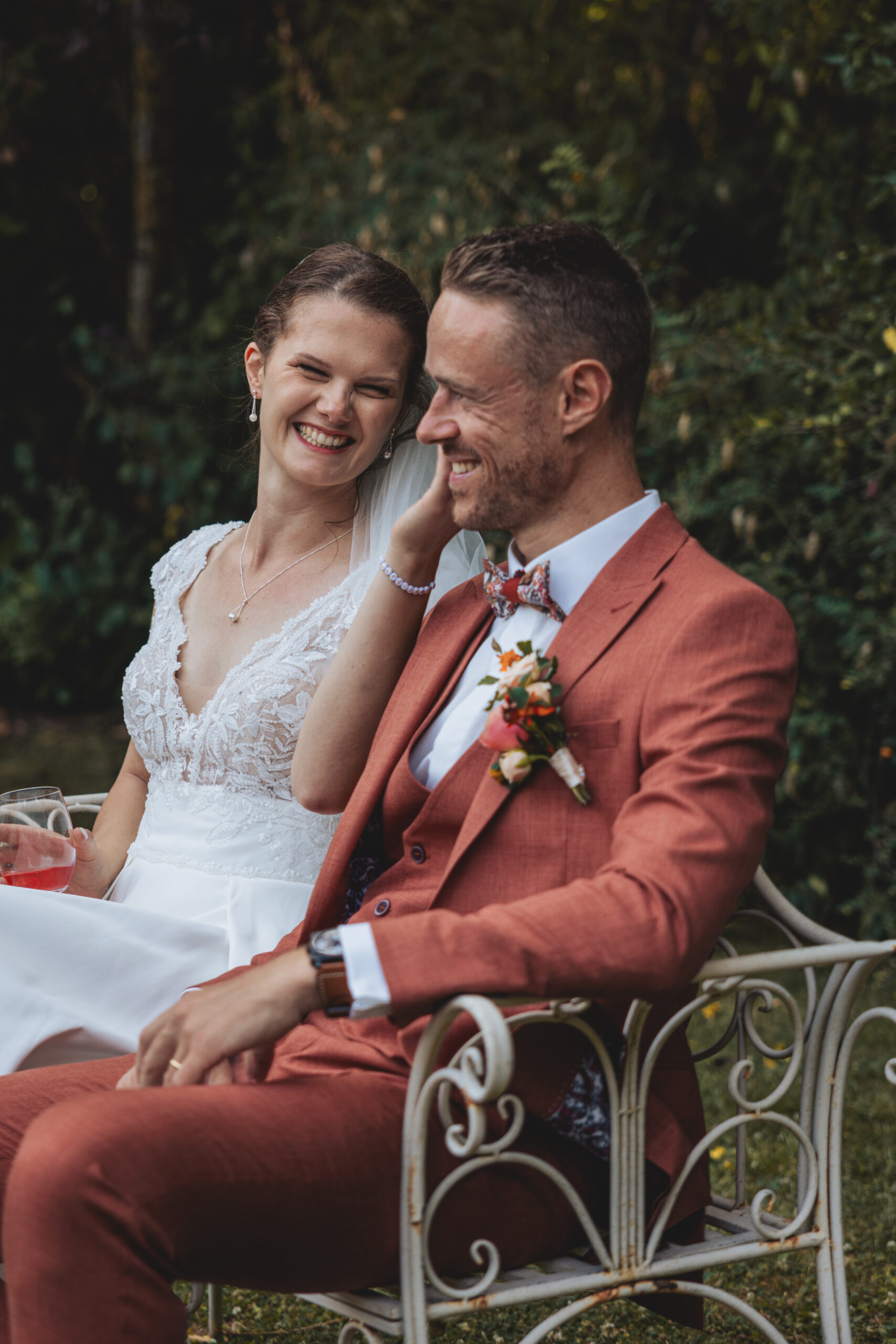 Camille Francois Photographie_Mariage à Orléans_Mariage de Jeanne et Hugo_6