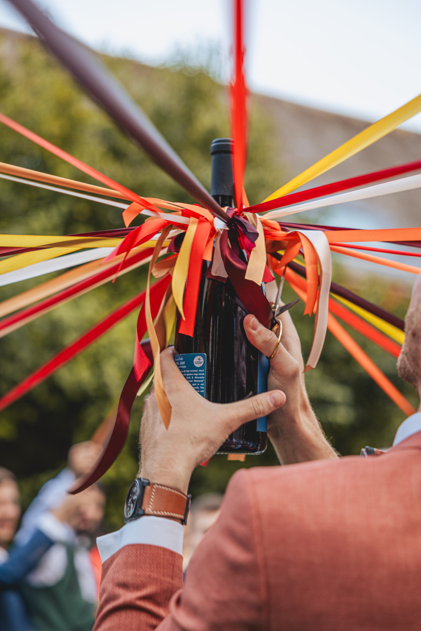 Camille Francois Photographie_Mariage à Orléans_Mariage de Jeanne et Hugo_12