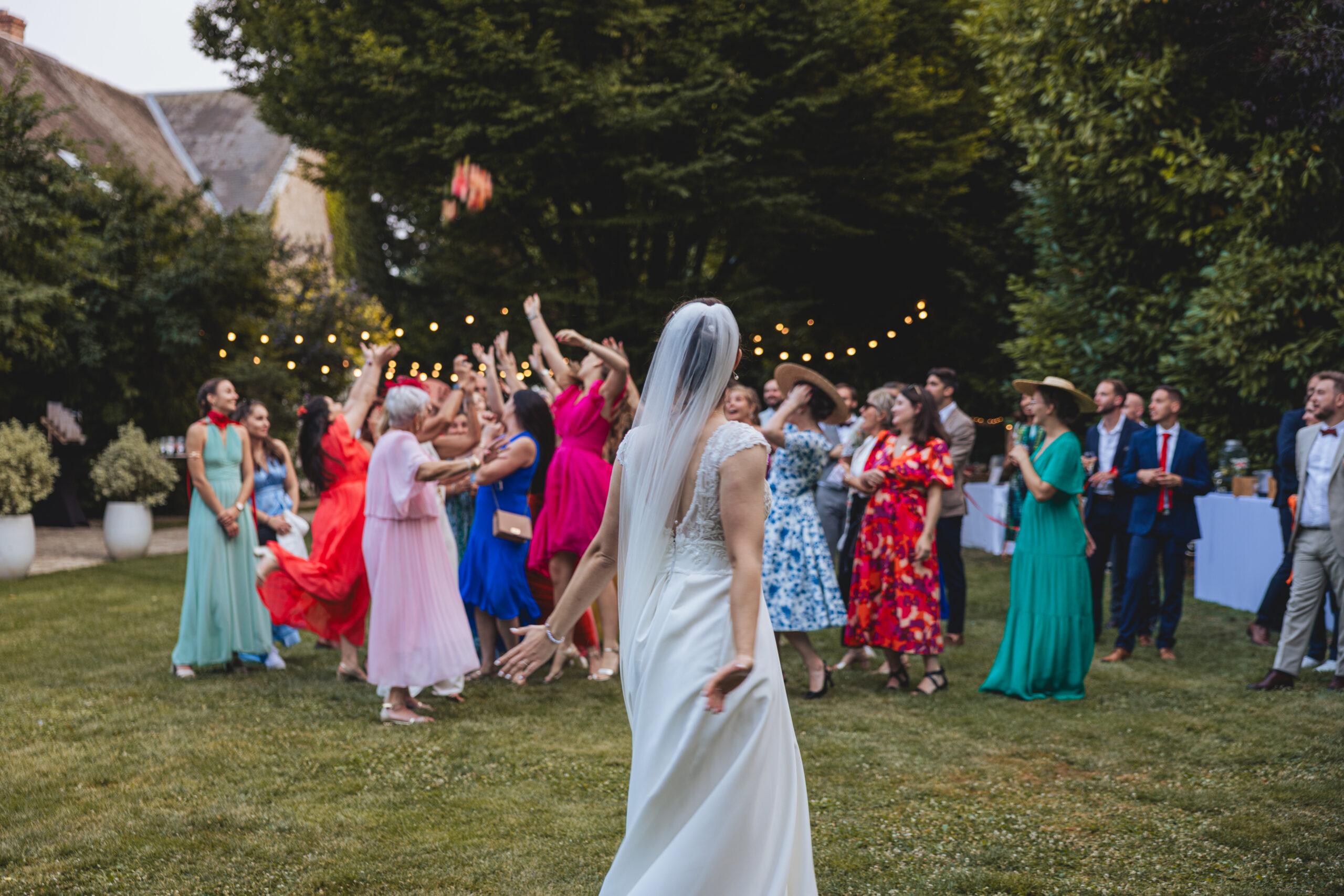 Camille Francois Photographie_Mariage à Orléans_Mariage de Jeanne et Hugo_11
