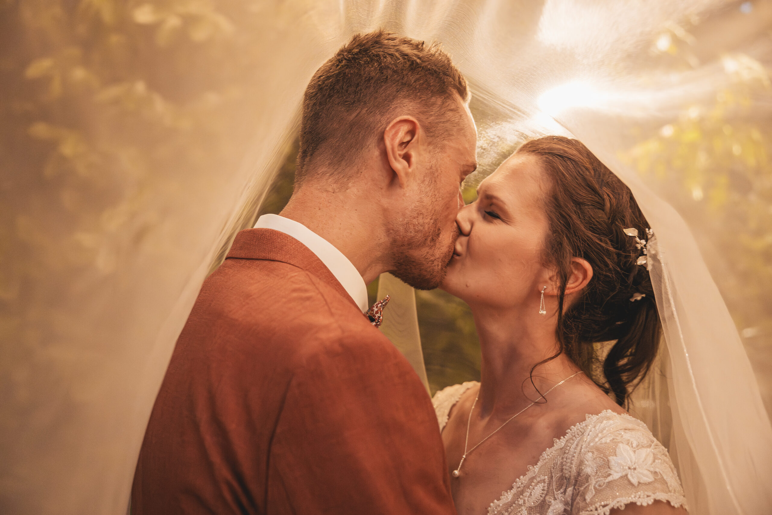 Camille Francois Photographie_Mariage à Orléans_Mariage de Jeanne et Hugo_5