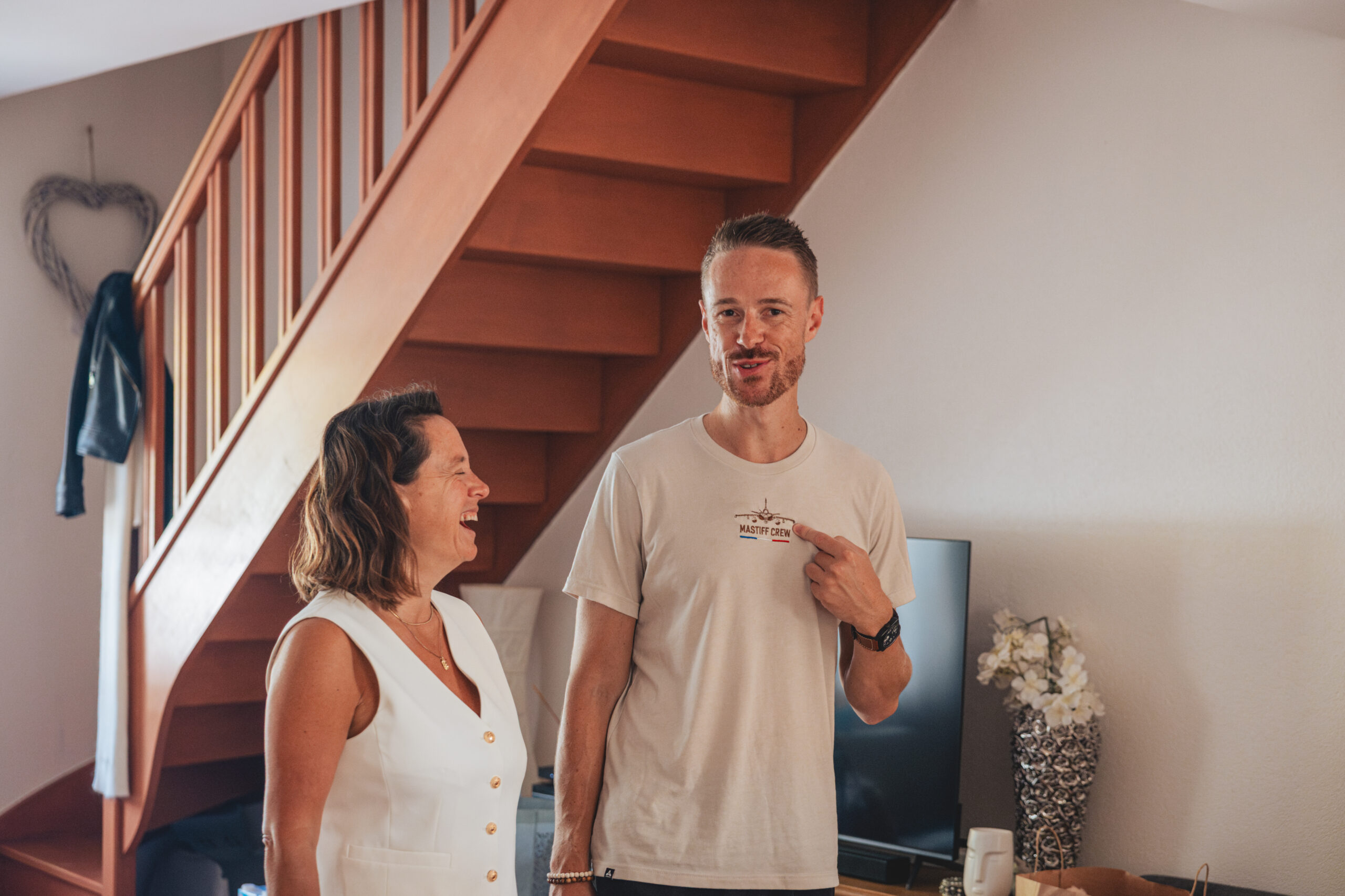 PHOTOGRAPHE MARIAGE LILLE_CAMILLE FRANCOIS PHOTOGRAHIE_MARIAGE CIVIL À ORLEANS_ JEANNE ET HUGO