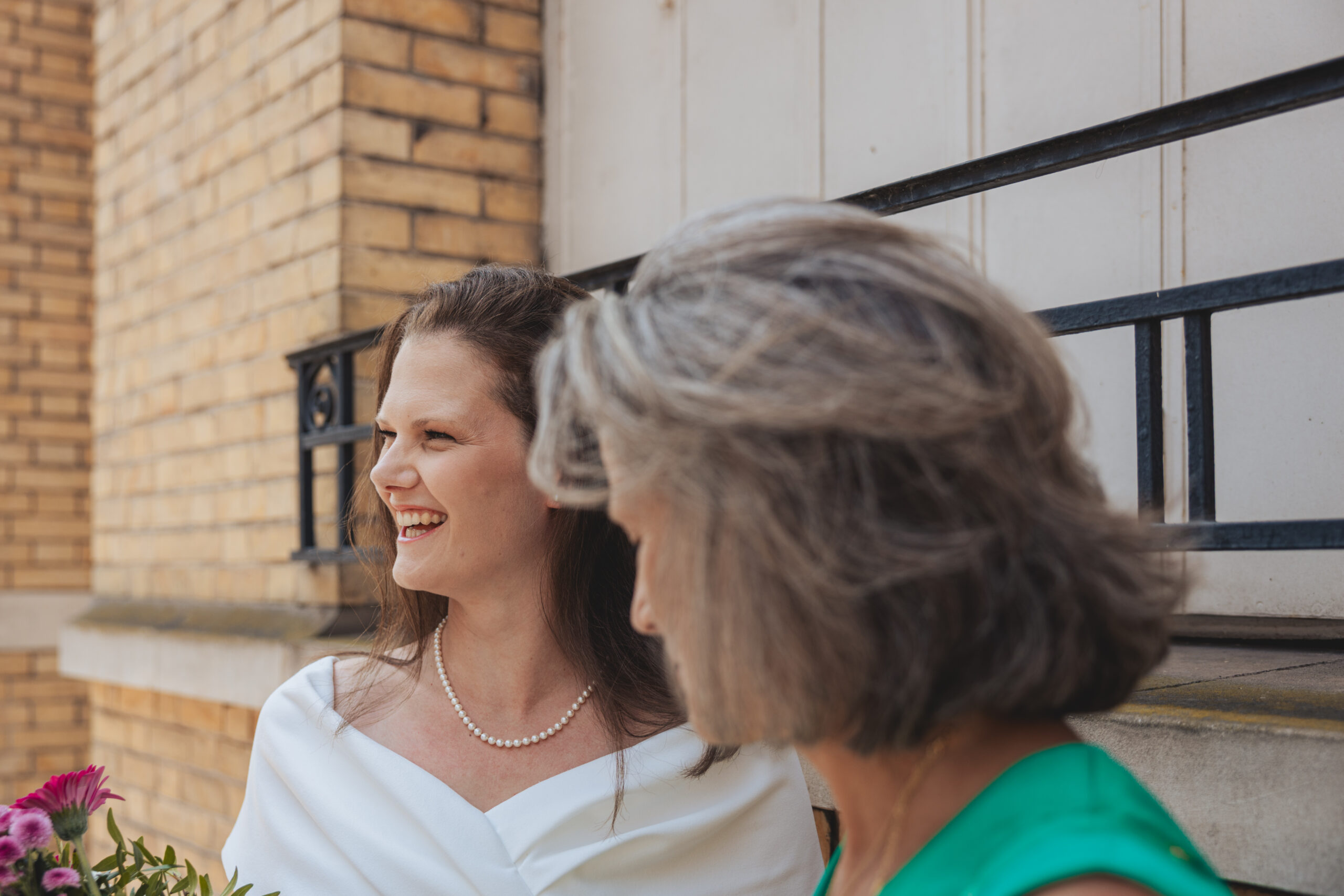 PHOTOGRAPHE MARIAGE LILLE_CAMILLE FRANCOIS PHOTOGRAHIE_MARIAGE CIVIL À ORLEANS_ JEANNE ET HUGO_10