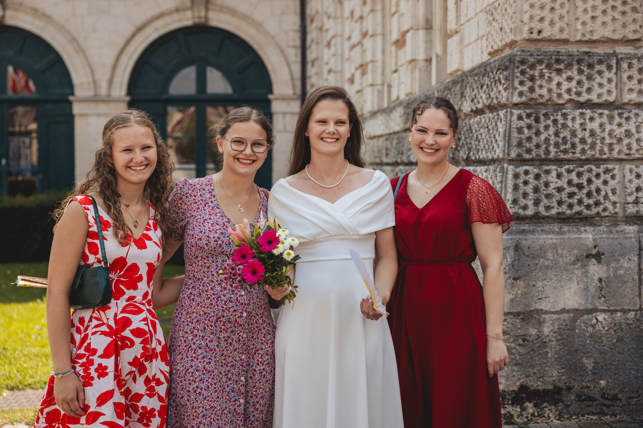 PHOTOGRAPHE MARIAGE LILLE_CAMILLE FRANCOIS PHOTOGRAHIE_MARIAGE CIVIL À ORLEANS_ JEANNE ET HUGO_13