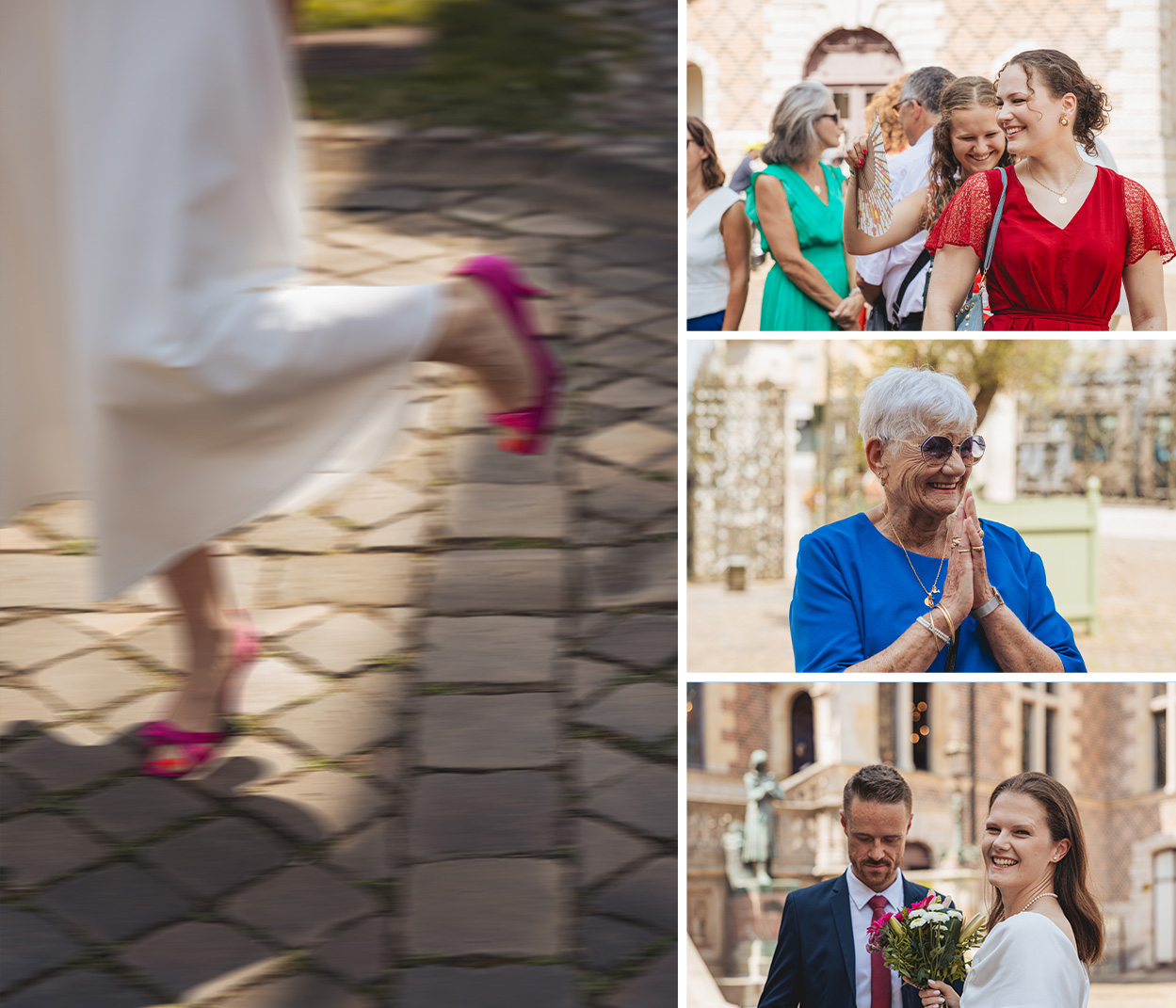 PHOTOGRAPHE MARIAGE LILLE_CAMILLE FRANCOIS PHOTOGRAHIE_MARIAGE CIVIL À ORLEANS_ JEANNE ET HUGO_14