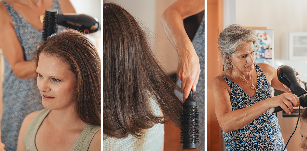 PHOTOGRAPHE MARIAGE LILLE_CAMILLE FRANCOIS PHOTOGRAHIE_MARIAGE CIVIL À ORLEANS_ JEANNE ET HUGO_2