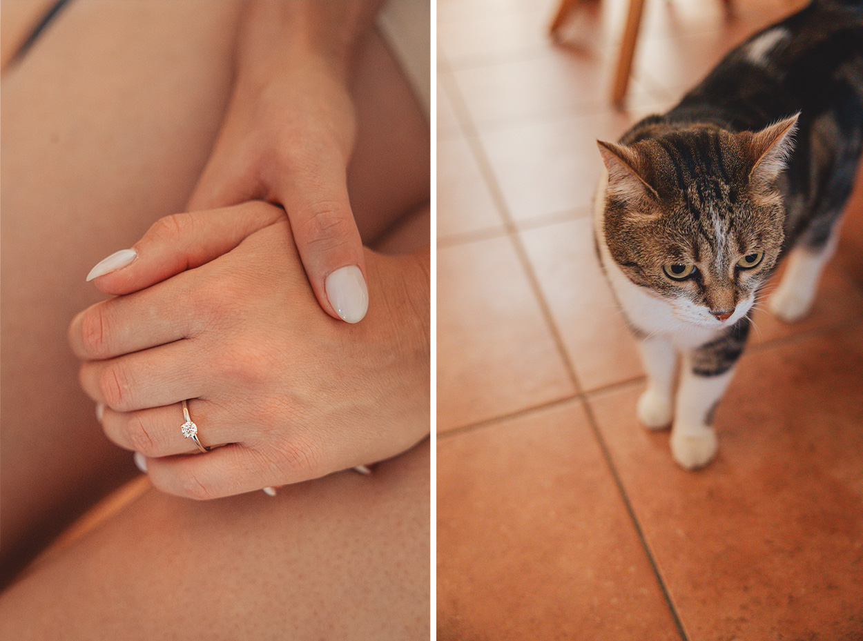 PHOTOGRAPHE MARIAGE LILLE_CAMILLE FRANCOIS PHOTOGRAHIE_MARIAGE CIVIL À ORLEANS_ JEANNE ET HUGO_3