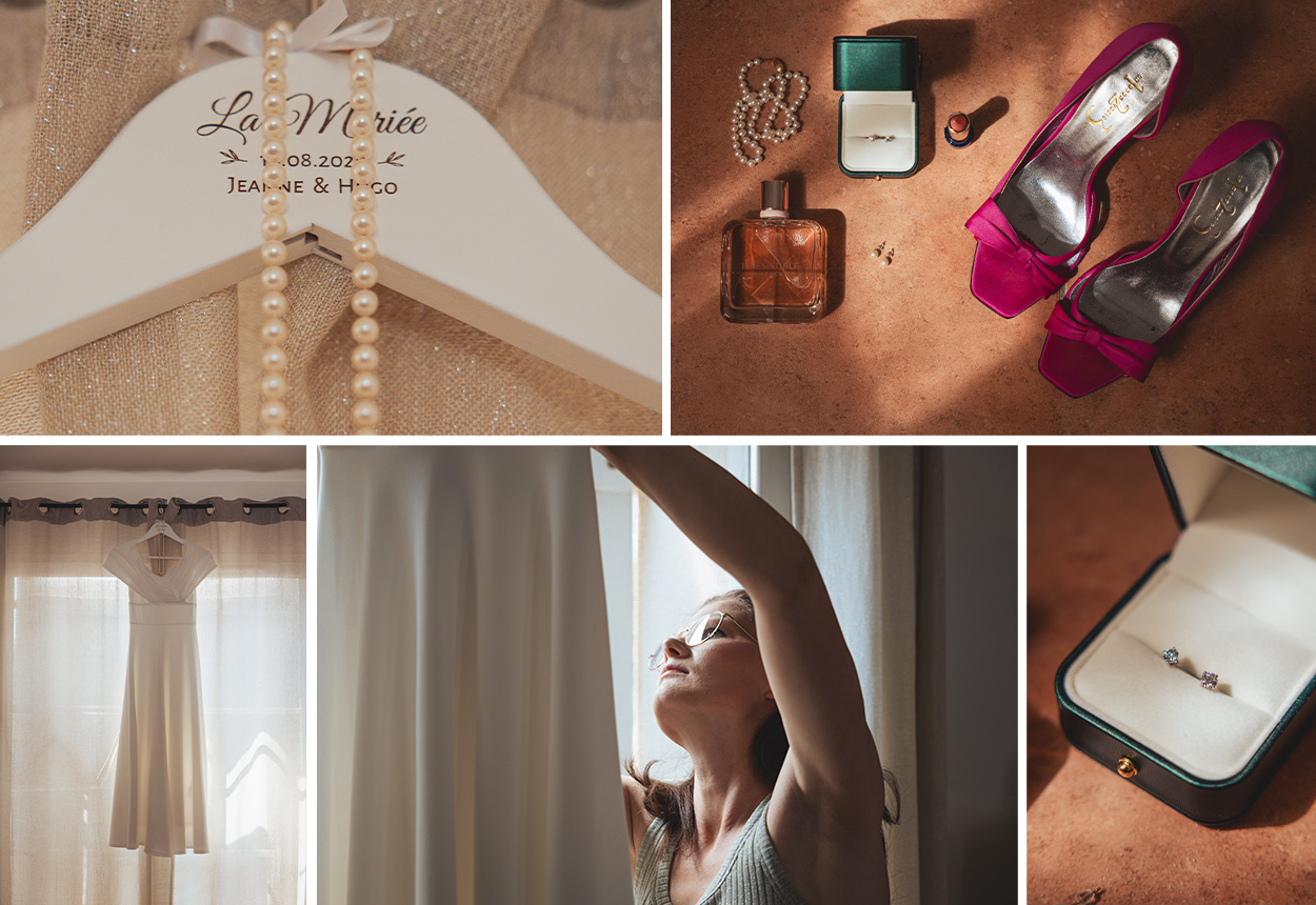 PHOTOGRAPHE MARIAGE LILLE_CAMILLE FRANCOIS PHOTOGRAHIE_MARIAGE CIVIL À ORLEANS_ JEANNE ET HUGO_5