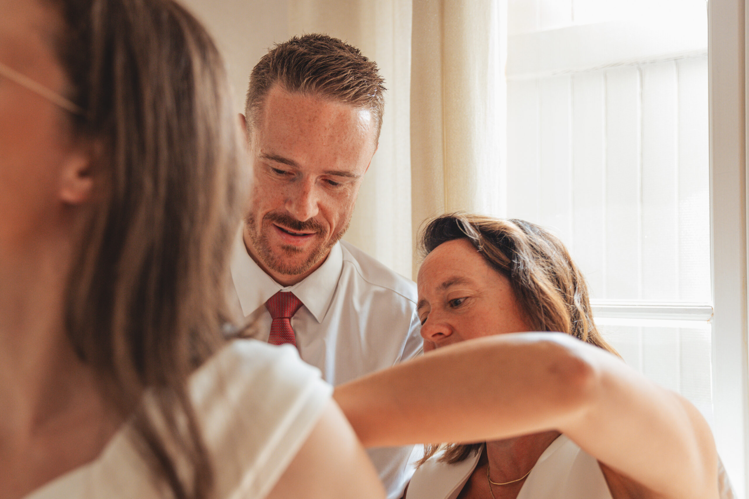 PHOTOGRAPHE MARIAGE LILLE_CAMILLE FRANCOIS PHOTOGRAHIE_MARIAGE CIVIL À ORLEANS_ JEANNE ET HUGO_6