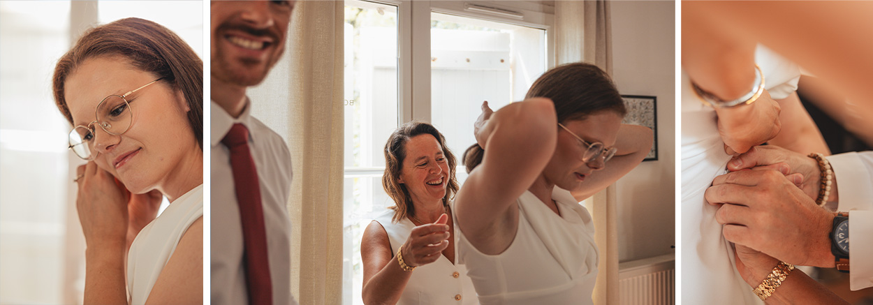 PHOTOGRAPHE MARIAGE LILLE_CAMILLE FRANCOIS PHOTOGRAHIE_MARIAGE CIVIL À ORLEANS_ JEANNE ET HUGO_7