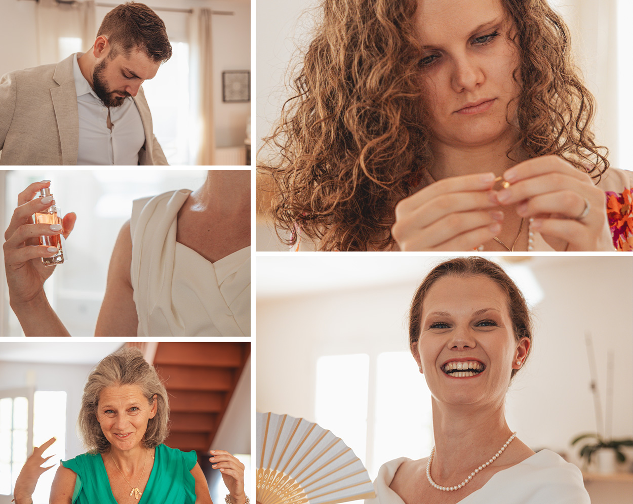 PHOTOGRAPHE MARIAGE LILLE_CAMILLE FRANCOIS PHOTOGRAHIE_MARIAGE CIVIL À ORLEANS_ JEANNE ET HUGO_8