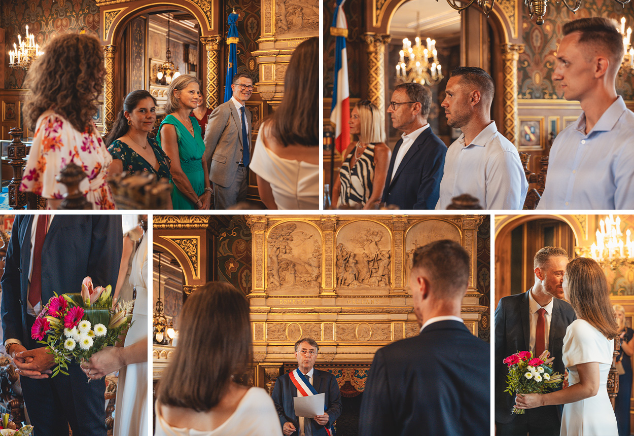 PHOTOGRAPHE MARIAGE LILLE_CAMILLE FRANCOIS PHOTOGRAHIE_MARIAGE CIVIL À ORLEANS_ JEANNE ET HUGO_18