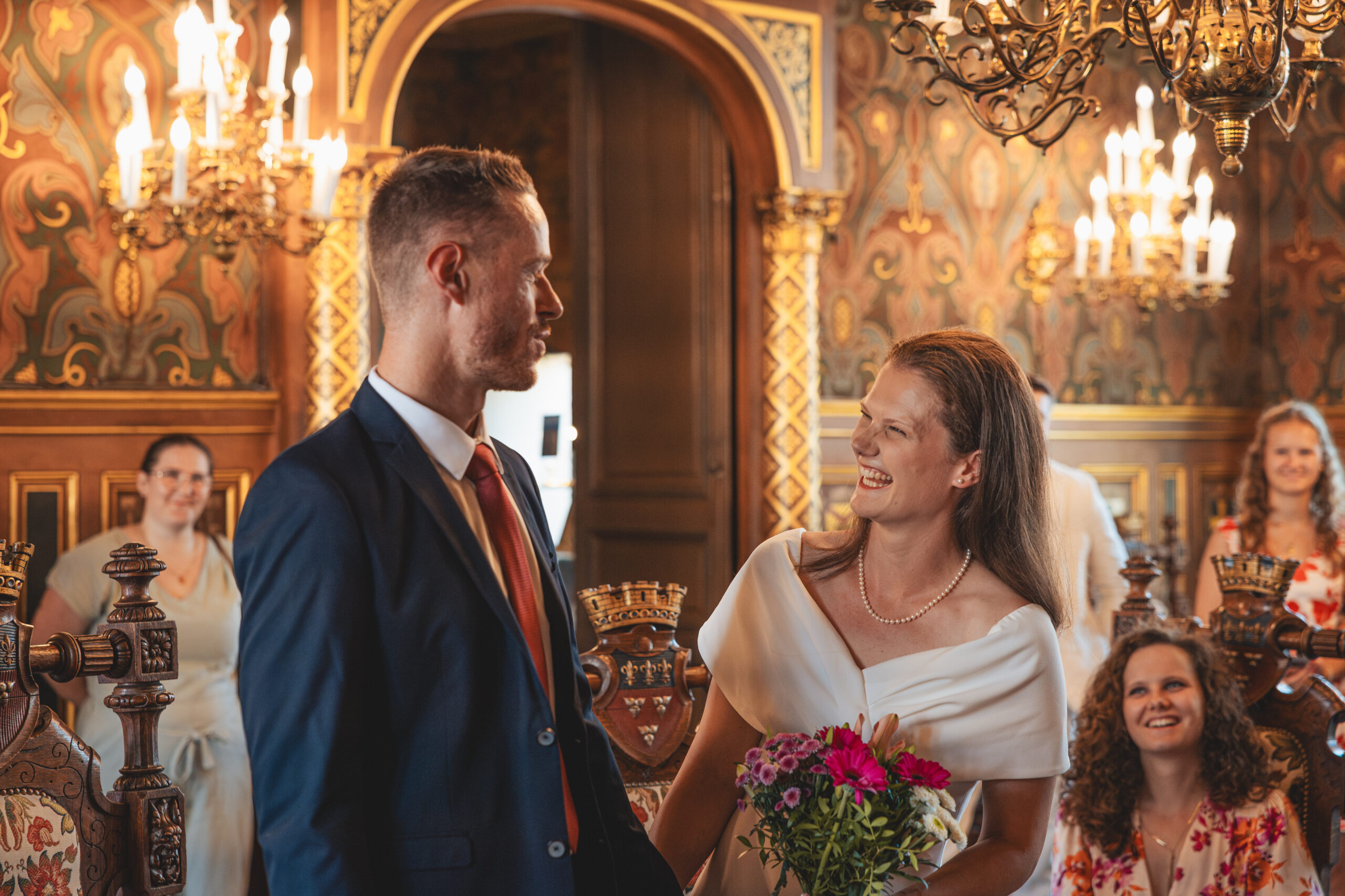 PHOTOGRAPHE MARIAGE LILLE_CAMILLE FRANCOIS PHOTOGRAHIE_MARIAGE CIVIL À ORLEANS_ JEANNE ET HUGO_19