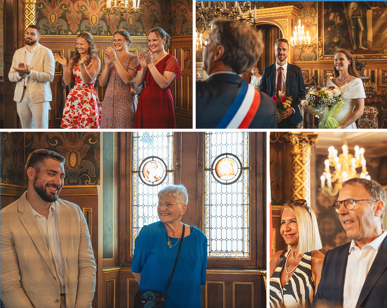 PHOTOGRAPHE MARIAGE LILLE_CAMILLE FRANCOIS PHOTOGRAHIE_MARIAGE CIVIL À ORLEANS_ JEANNE ET HUGO_20