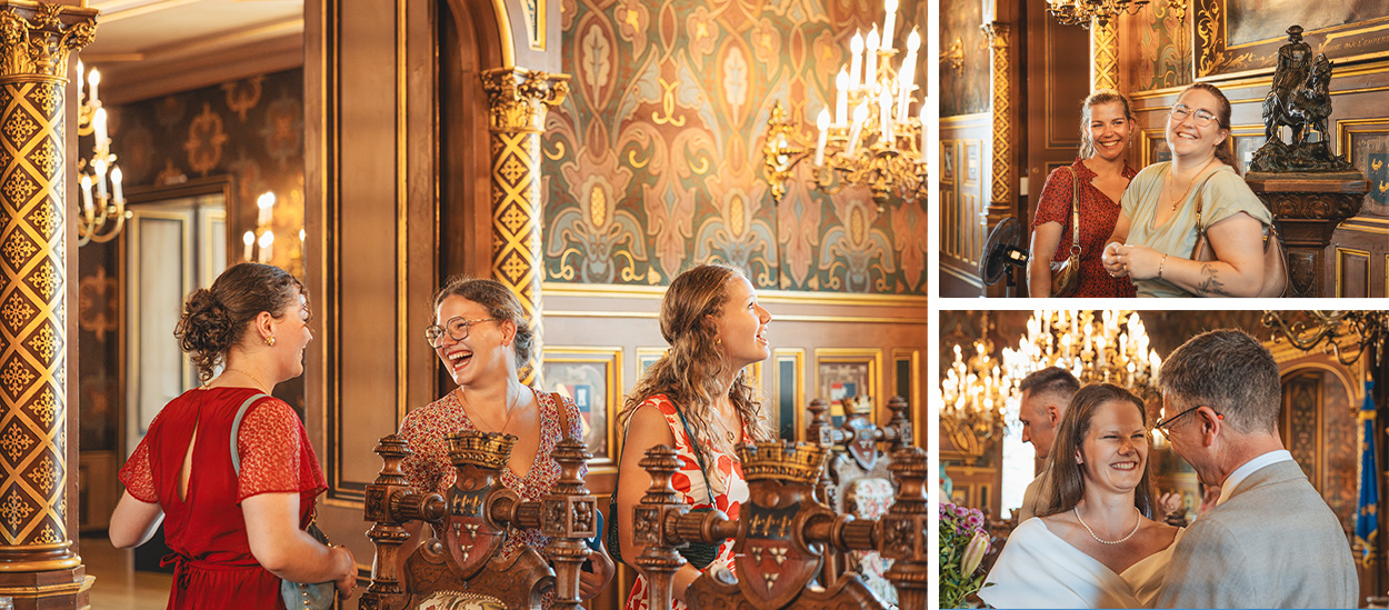 PHOTOGRAPHE MARIAGE LILLE_CAMILLE FRANCOIS PHOTOGRAHIE_MARIAGE CIVIL À ORLEANS_ JEANNE ET HUGO_23