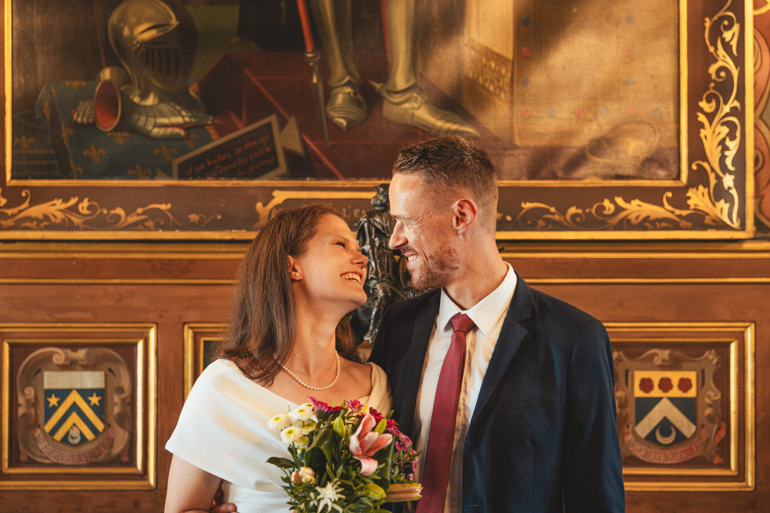 PHOTOGRAPHE MARIAGE LILLE_CAMILLE FRANCOIS PHOTOGRAHIE_MARIAGE CIVIL À ORLEANS_ JEANNE ET HUGO_24