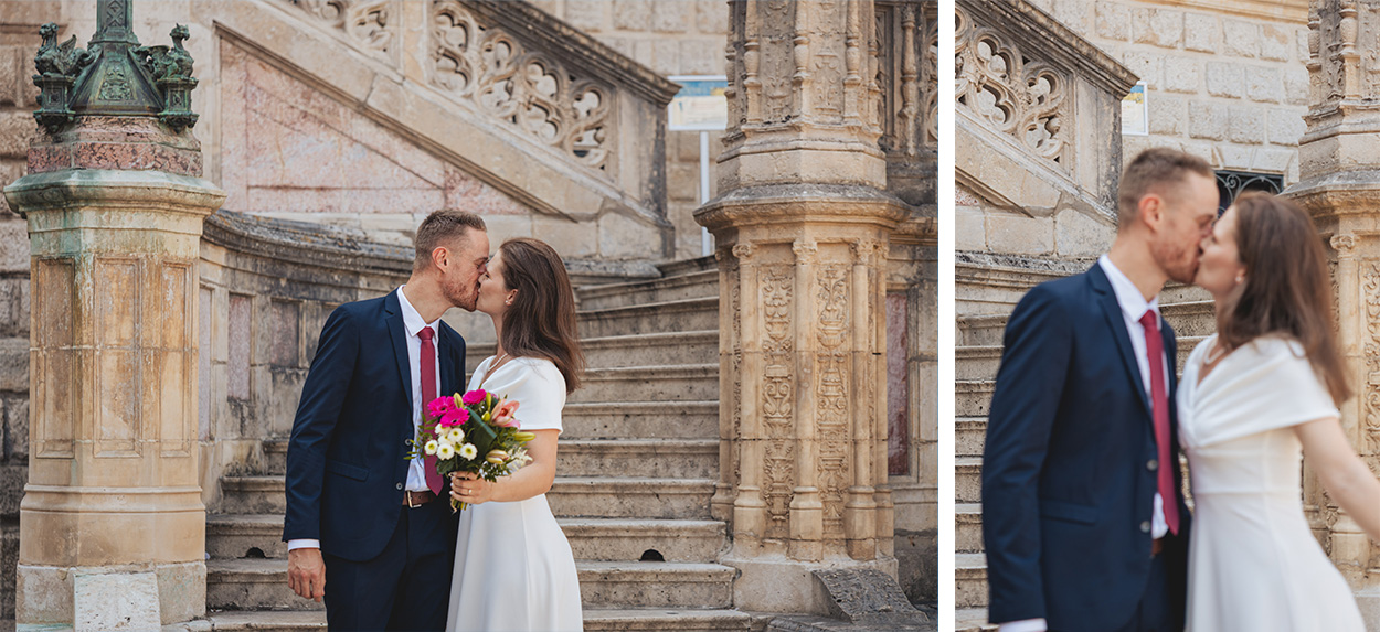 PHOTOGRAPHE MARIAGE LILLE_CAMILLE FRANCOIS PHOTOGRAHIE_MARIAGE CIVIL À ORLEANS_ JEANNE ET HUGO_26