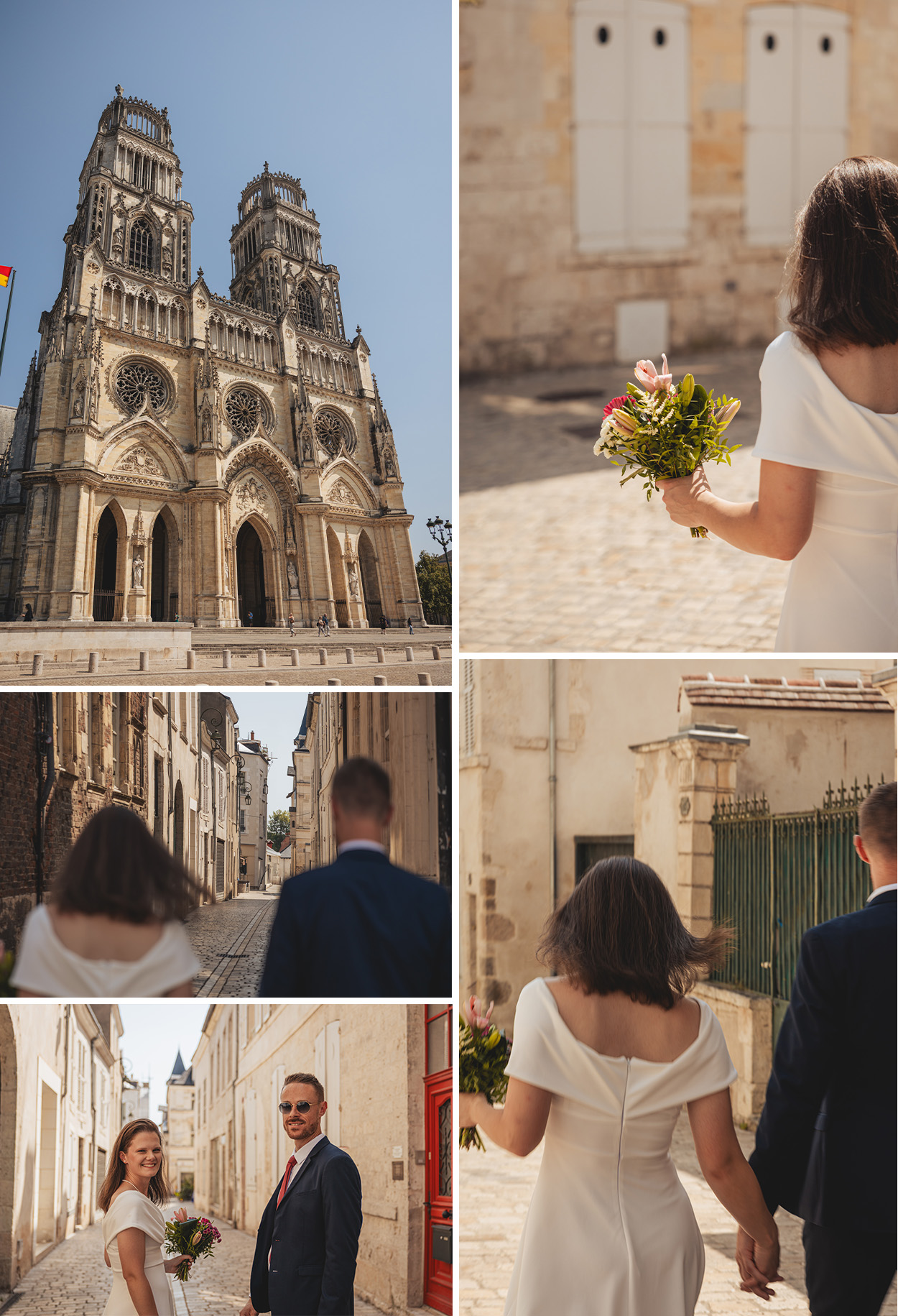 PHOTOGRAPHE MARIAGE LILLE_CAMILLE FRANCOIS PHOTOGRAHIE_MARIAGE CIVIL À ORLEANS_ JEANNE ET HUGO_28