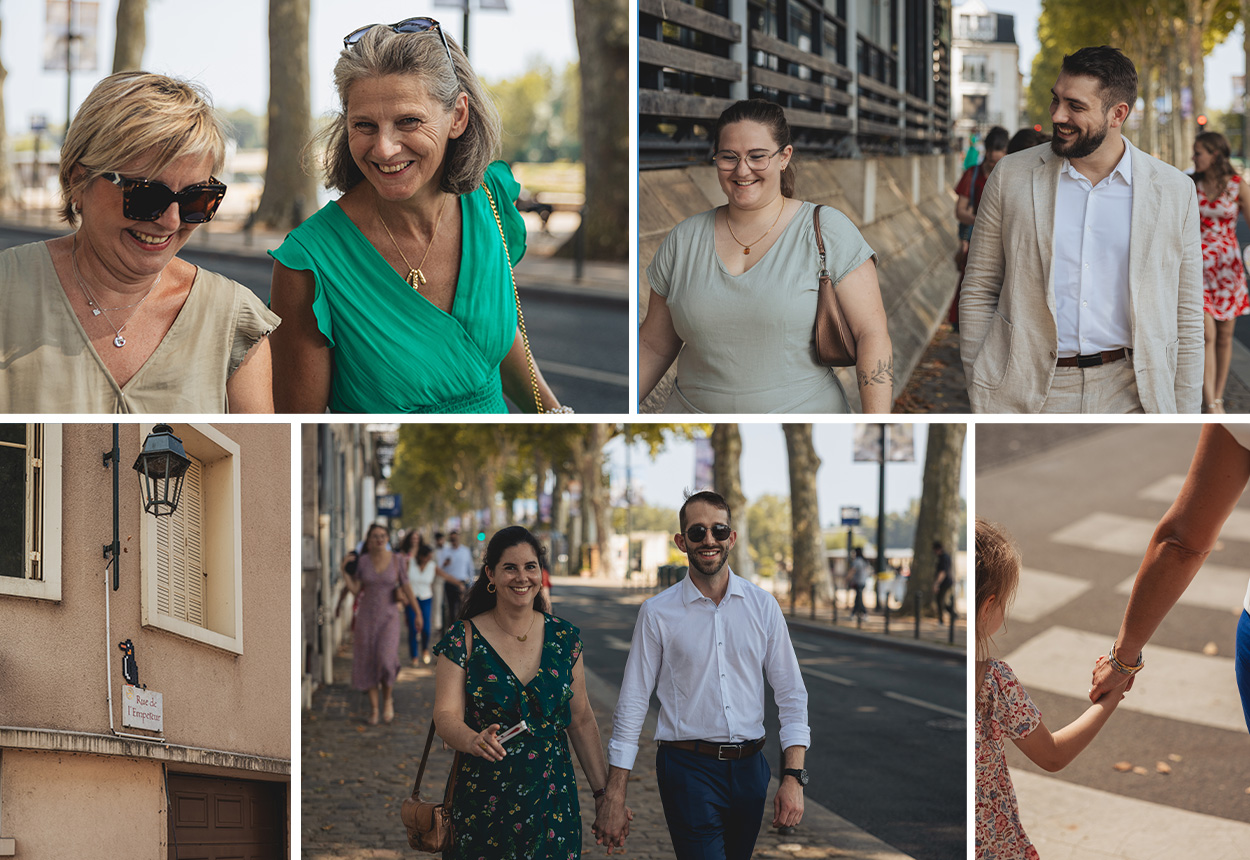 PHOTOGRAPHE MARIAGE LILLE_CAMILLE FRANCOIS PHOTOGRAHIE_MARIAGE CIVIL À ORLEANS_ JEANNE ET HUGO_29