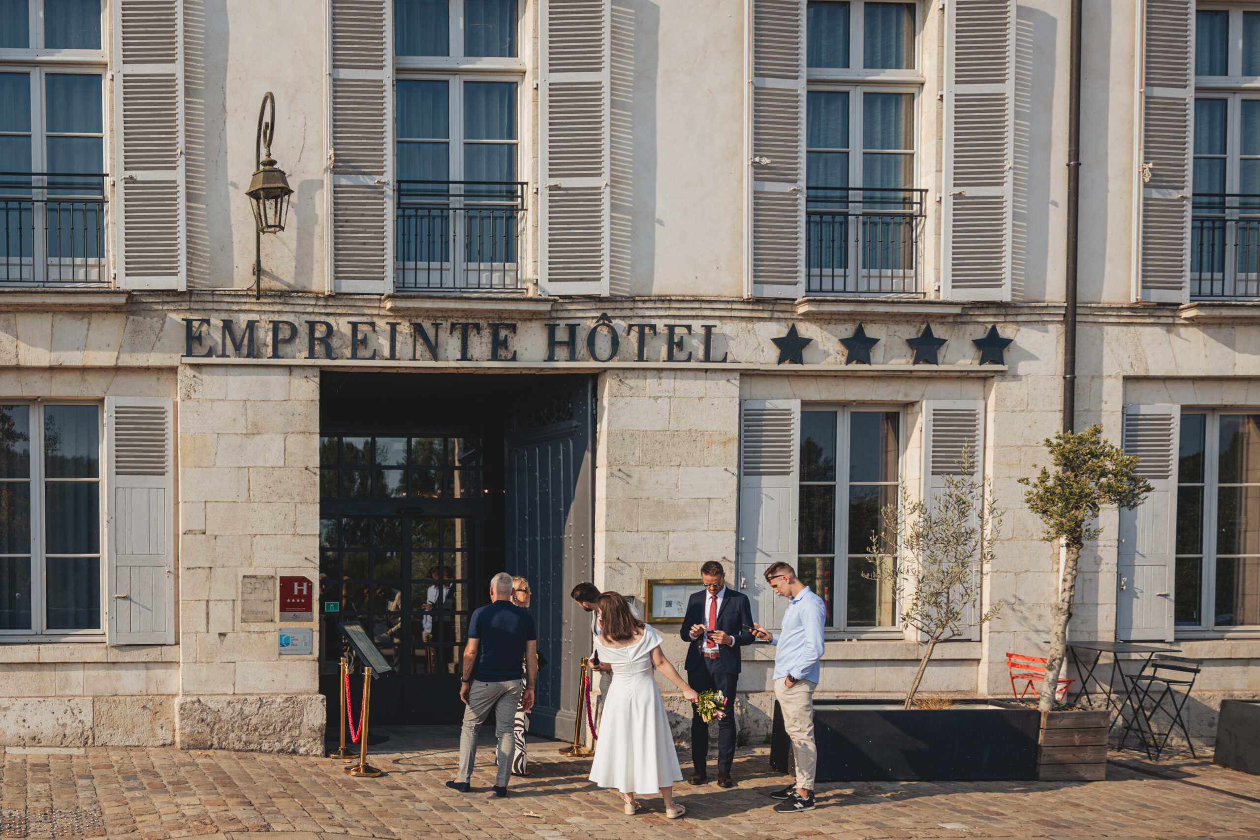 PHOTOGRAPHE MARIAGE LILLE_CAMILLE FRANCOIS PHOTOGRAHIE_MARIAGE CIVIL À ORLEANS_ JEANNE ET HUGO_30