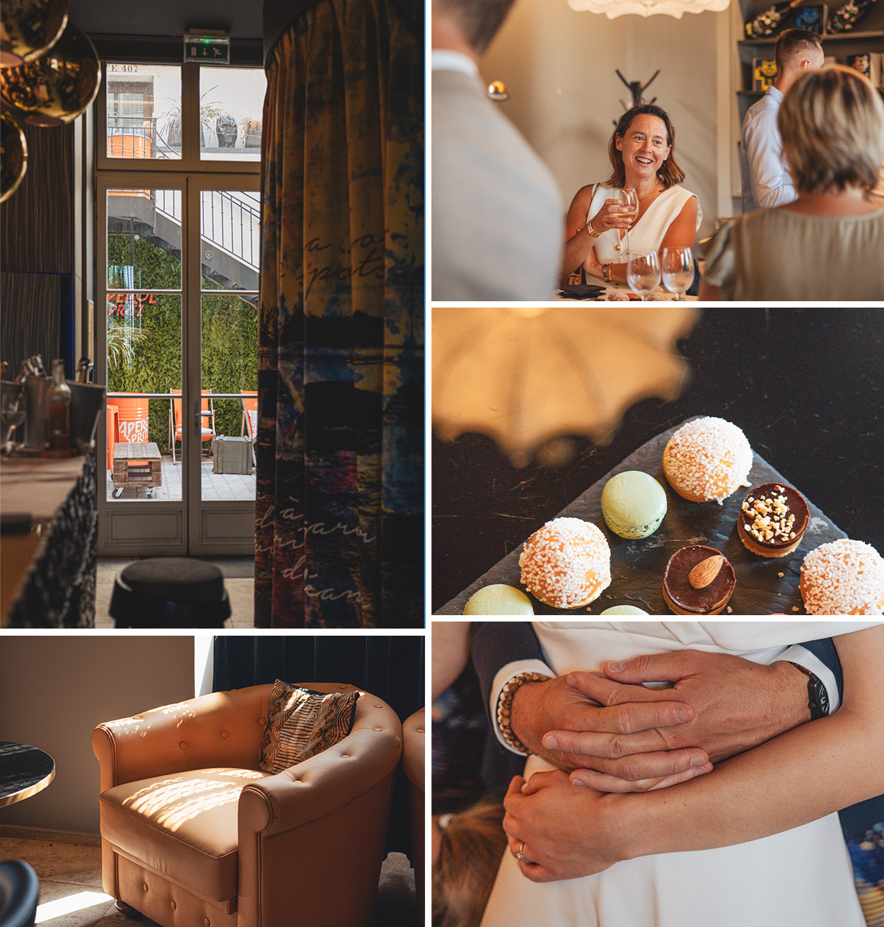 PHOTOGRAPHE MARIAGE LILLE_CAMILLE FRANCOIS PHOTOGRAHIE_MARIAGE CIVIL À ORLEANS_ JEANNE ET HUGO_32