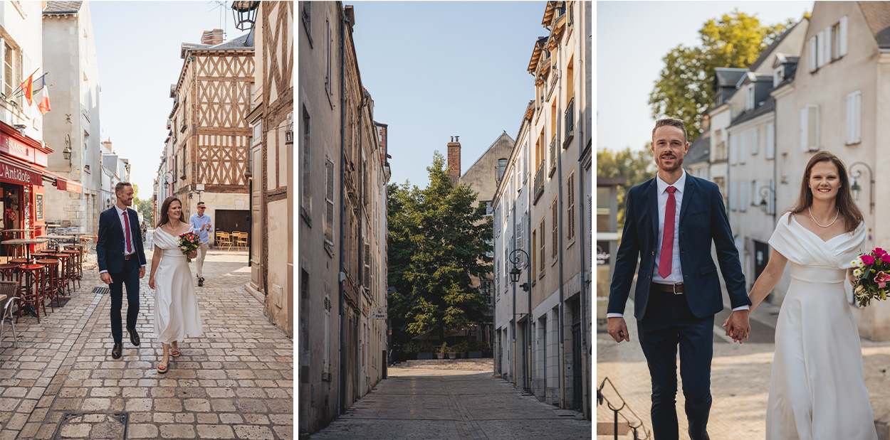 PHOTOGRAPHE MARIAGE LILLE_CAMILLE FRANCOIS PHOTOGRAHIE_MARIAGE CIVIL À ORLEANS_ JEANNE ET HUGO_34